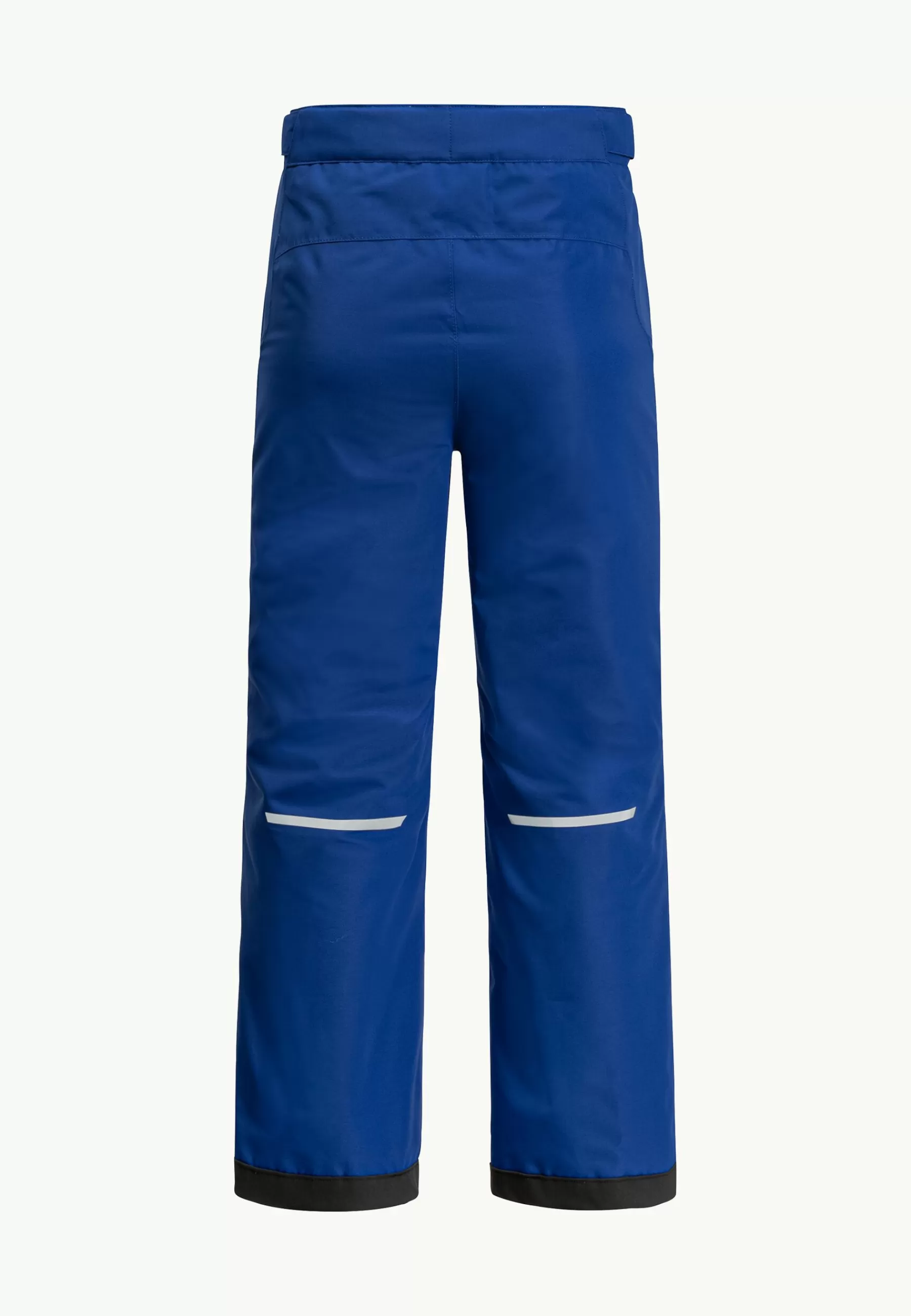 Shop Actamic 2l Ins Pants K Enfant Pantalons Et Combinaisons De Neige | Pantalon De Pluie