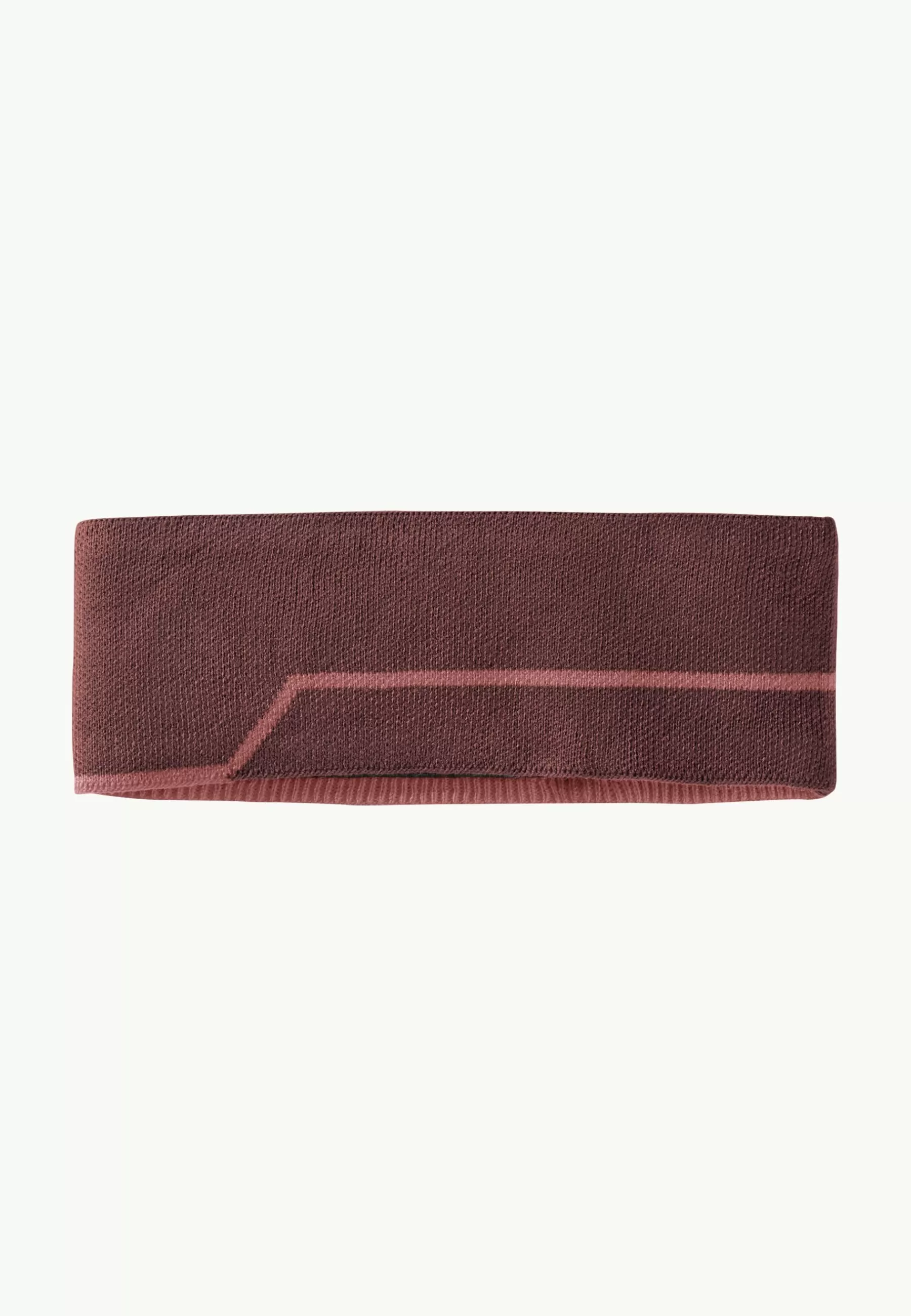 Discount Alpspitze Headband Femme Discovery | Esquí