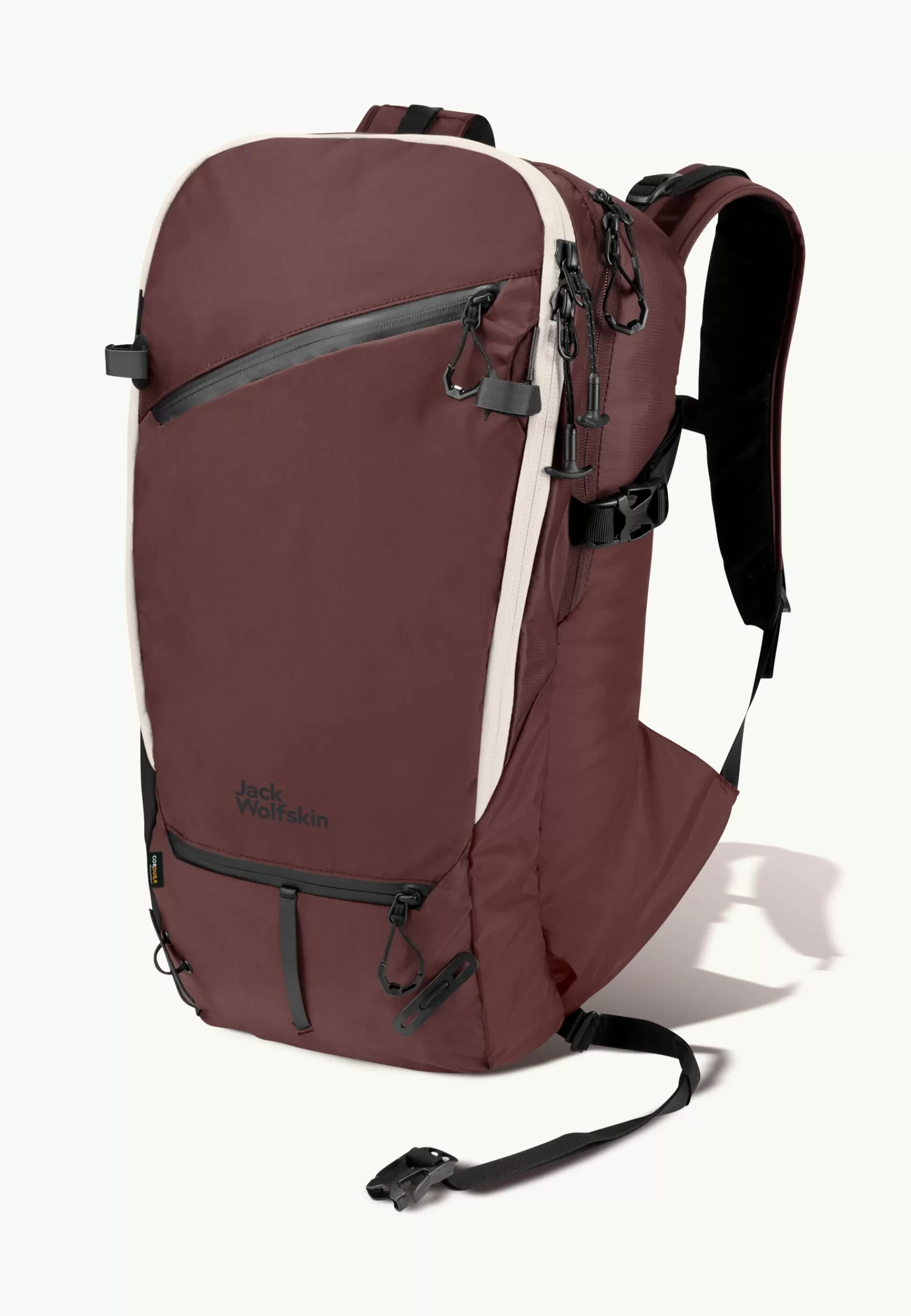 Best Sale Alpspitze Pack 22 Femme Sacs À Dos De Randonnée | Discovery