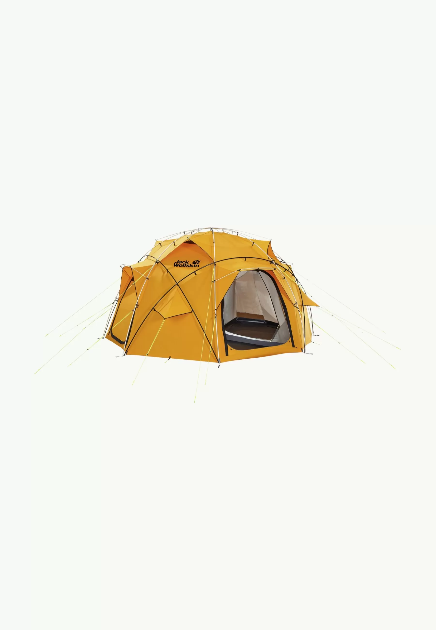 Best Base Camp Dome Femme Tentes | Discovery