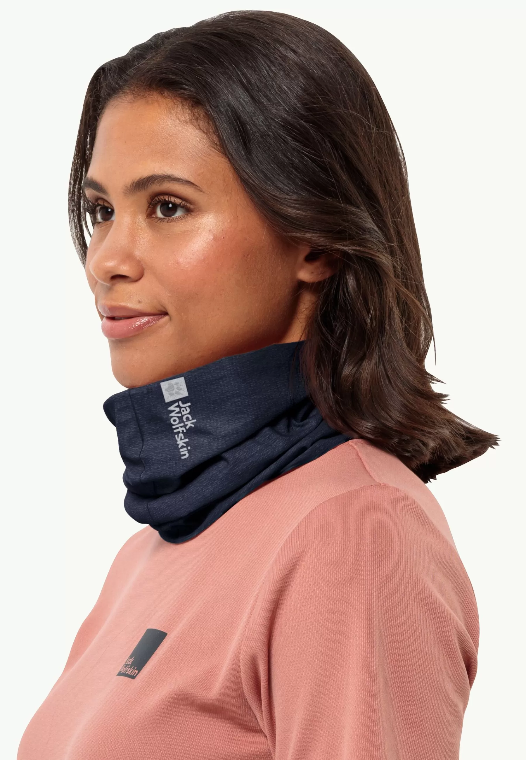 Cheap Basic Neckgaiter Femme Randonnée | Lifestyle