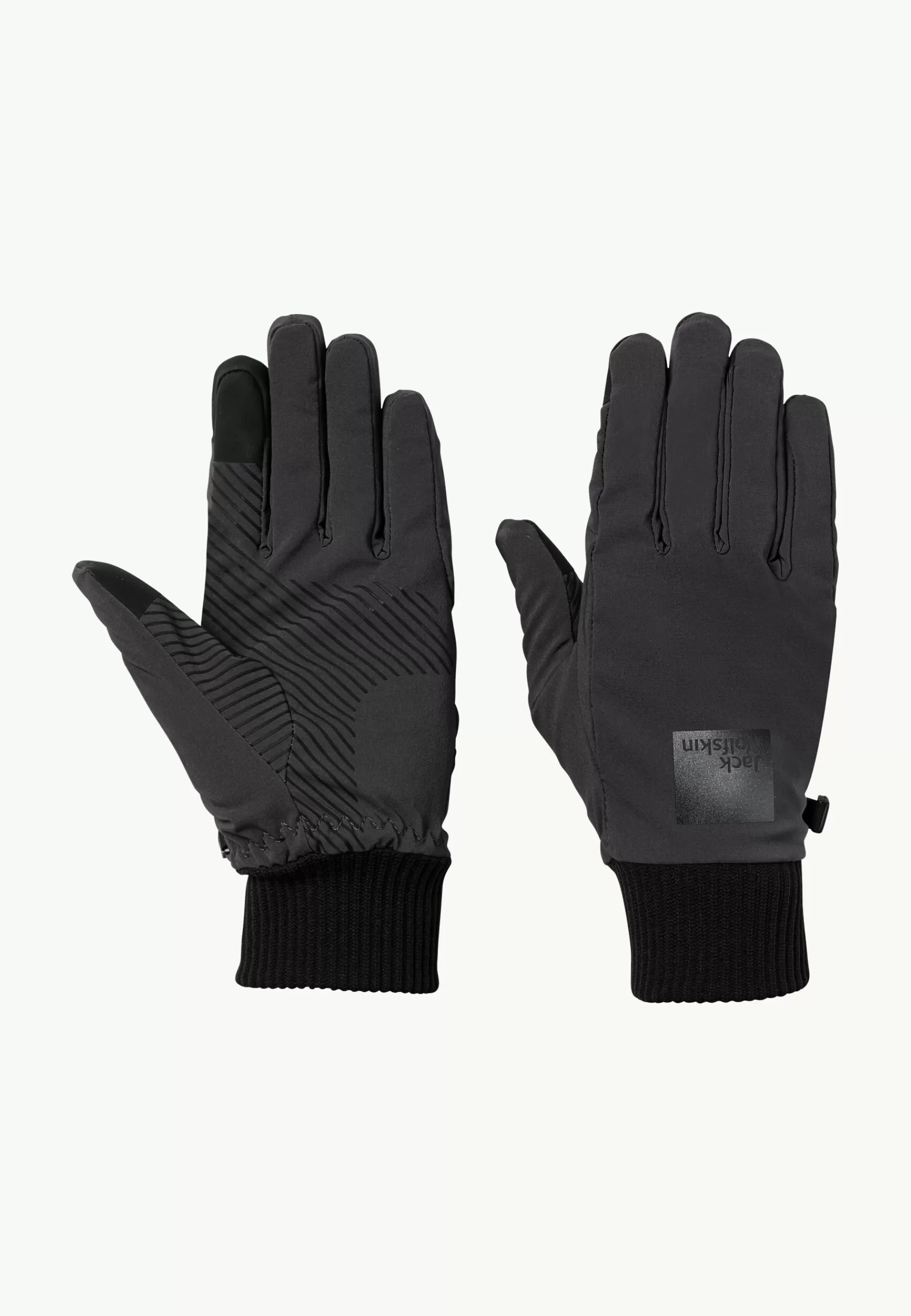 Best Sale Bike Commute Glove W Femme Lifestyle | Gants