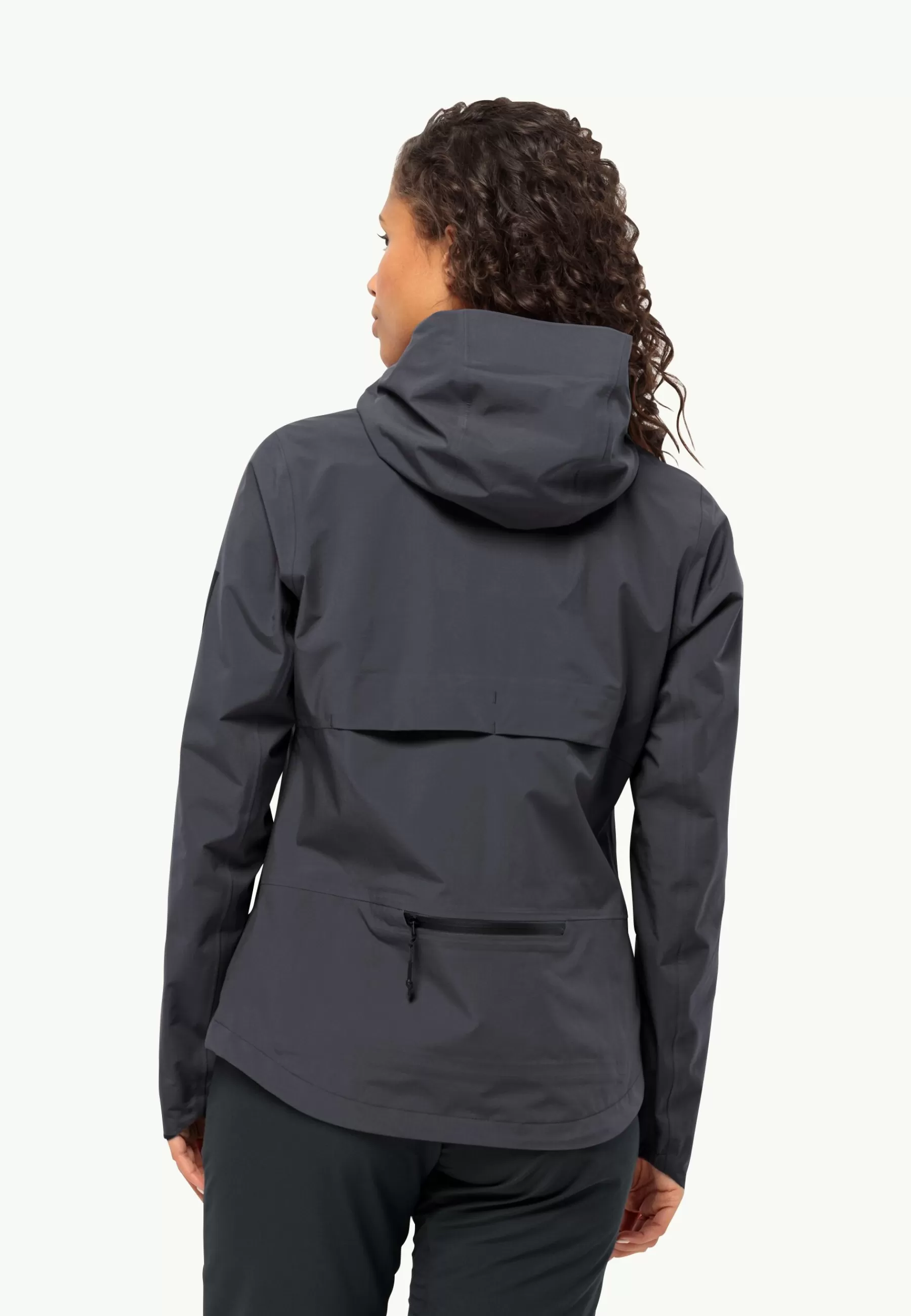 Cheap Bike Commute Mono Jkt W Femme Lifestyle | Faire Du Vélo