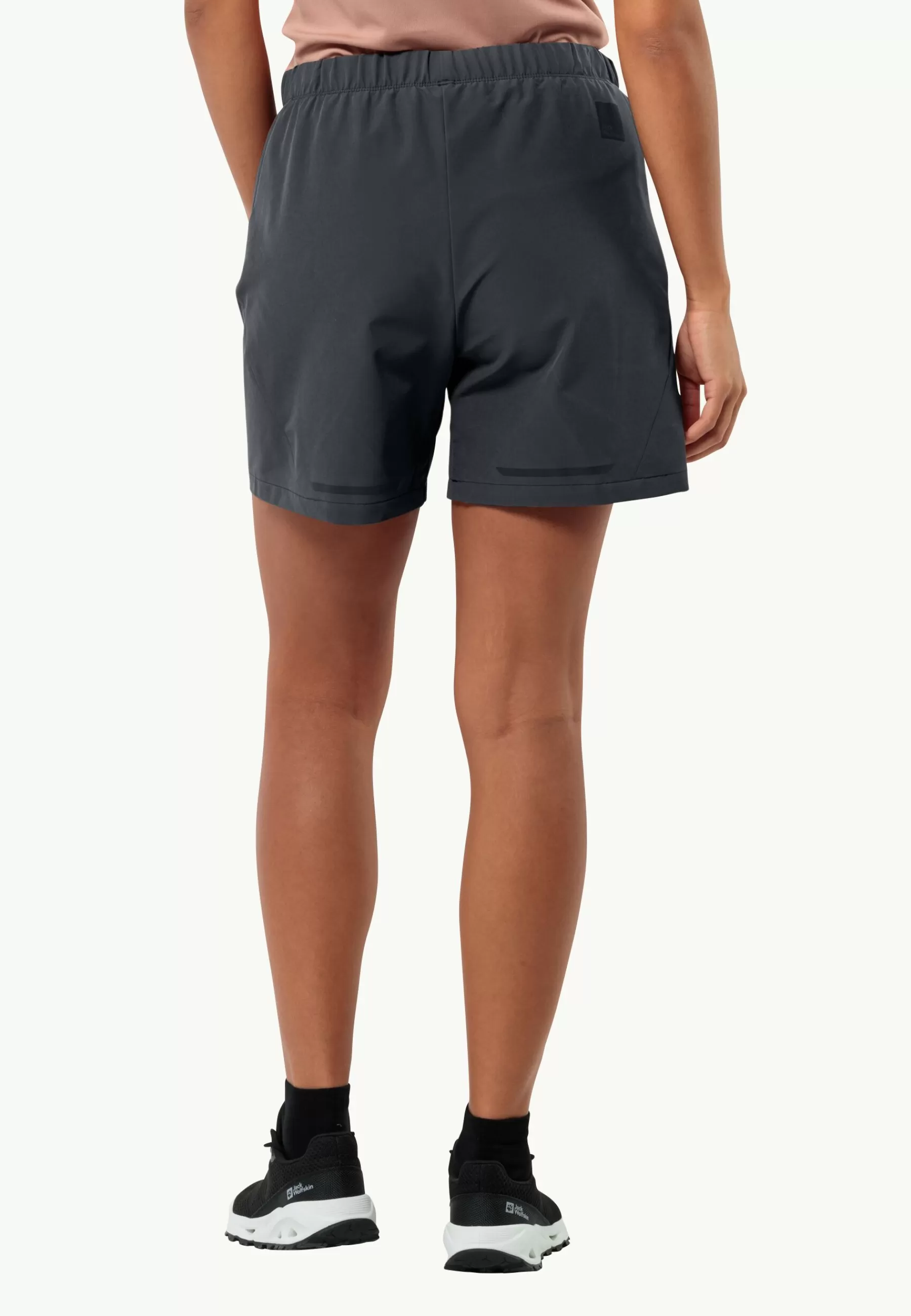 Clearance Bike Commute Shorts W Femme Lifestyle | Faire Du Vélo