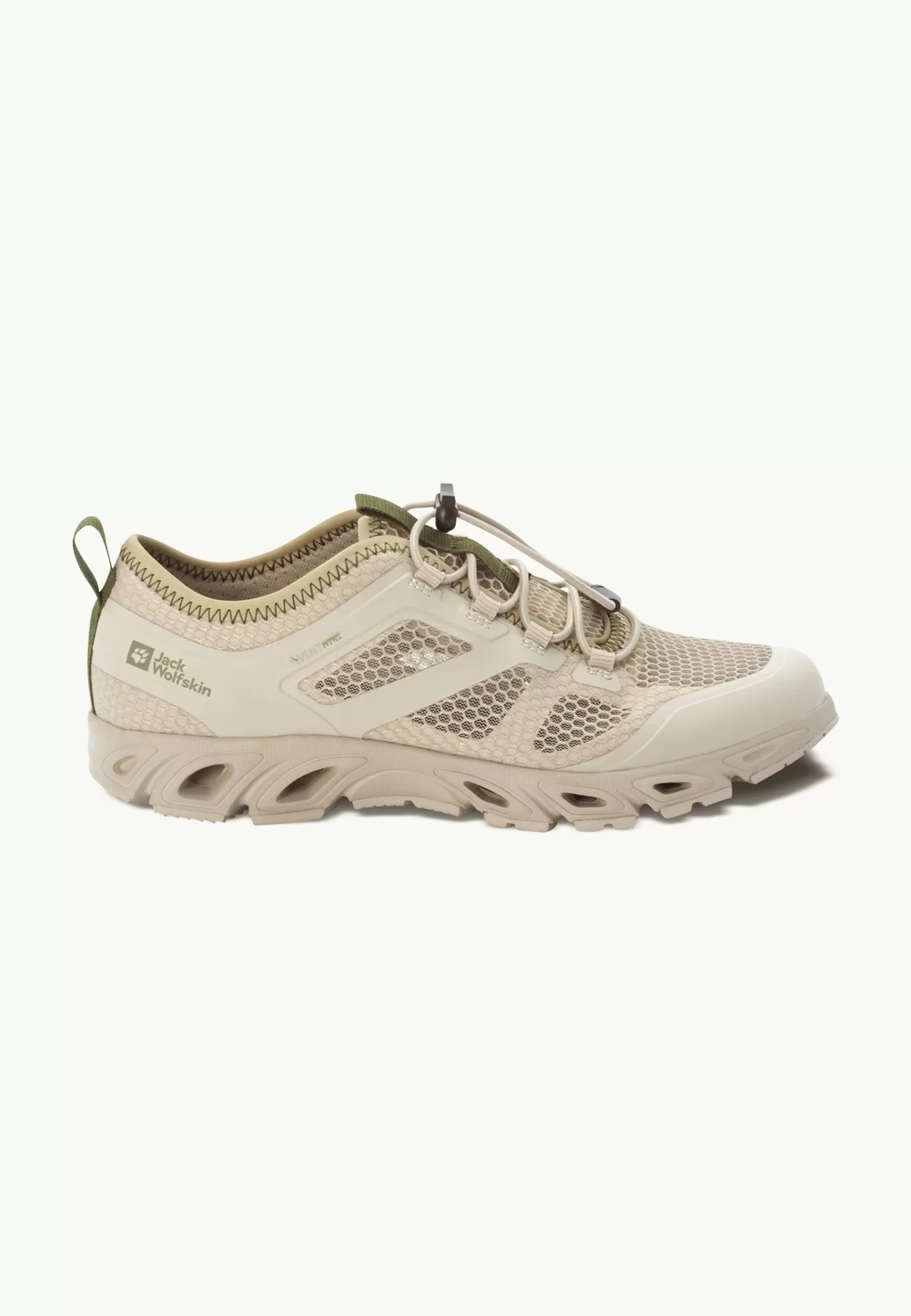 Best Sale Breezer Vent Low W Femme Lifestyle | Sneakers De Plein Air