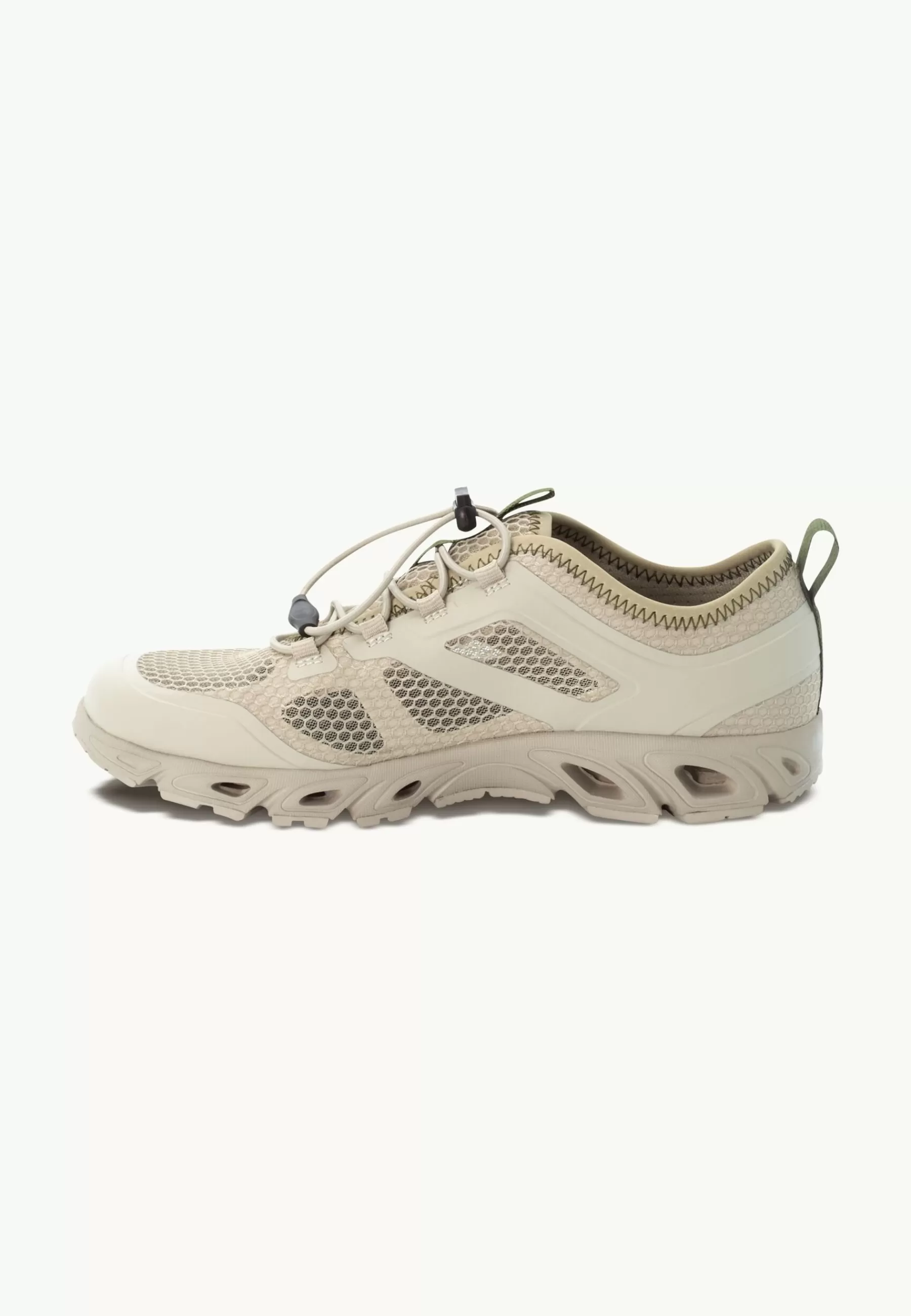 Best Sale Breezer Vent Low W Femme Lifestyle | Sneakers De Plein Air