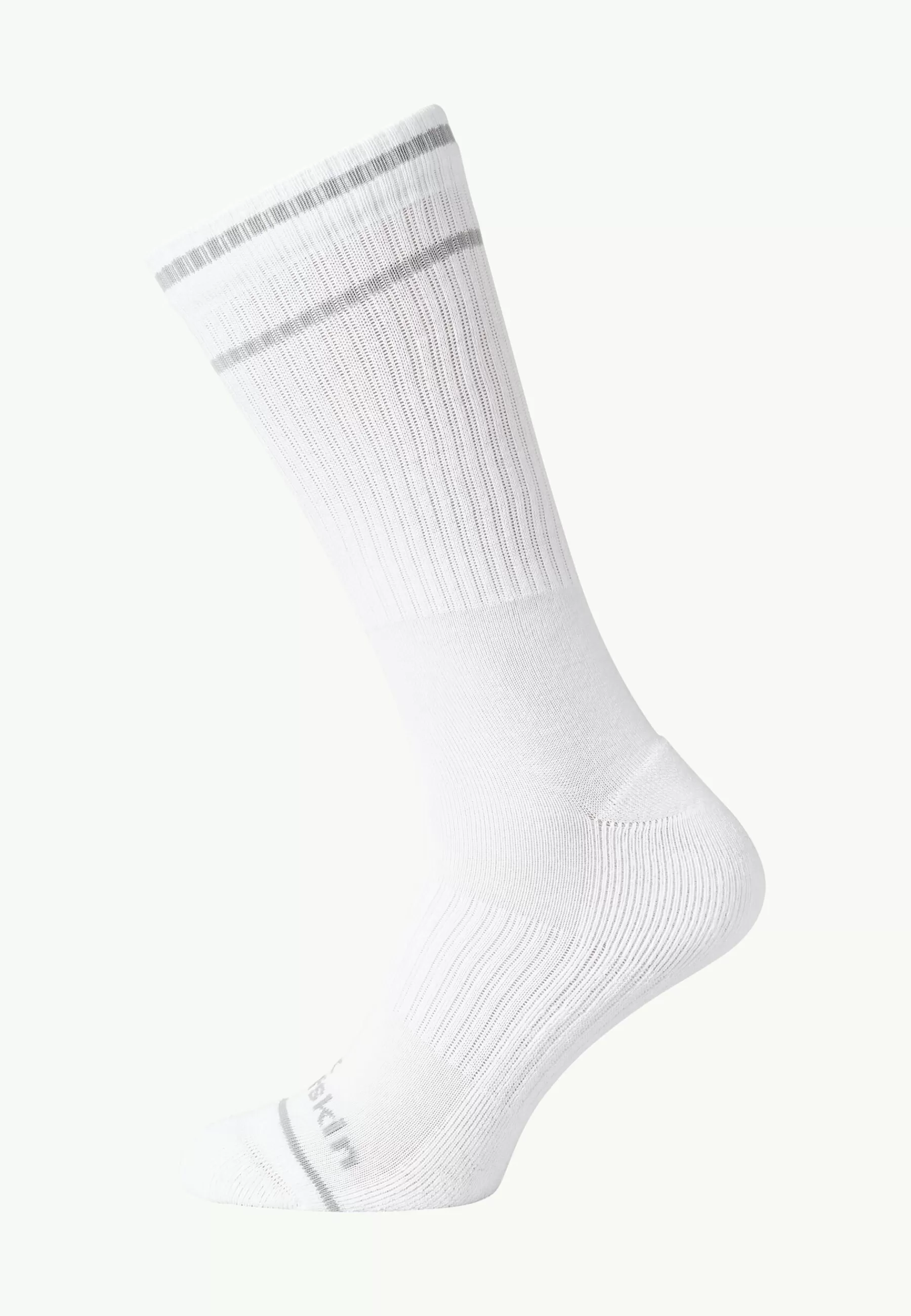 Clearance Core Lifestyle Sock Cl C Femme Randonnée | Lifestyle