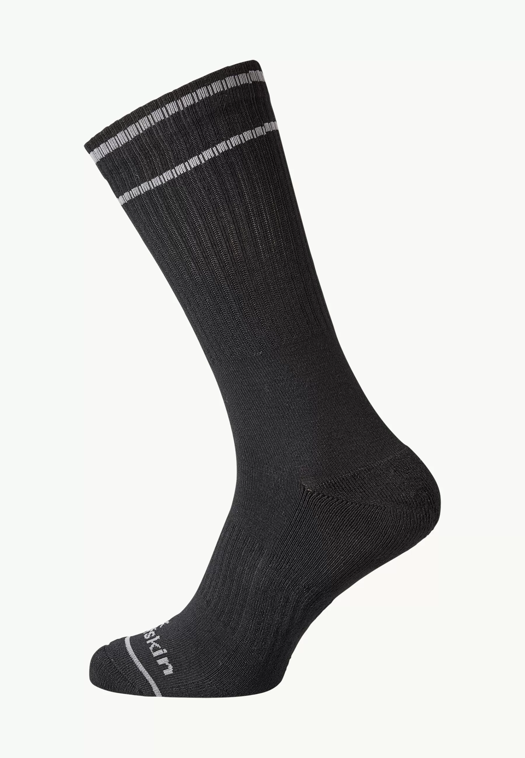 Clearance Core Lifestyle Sock Cl C Femme Randonnée | Lifestyle