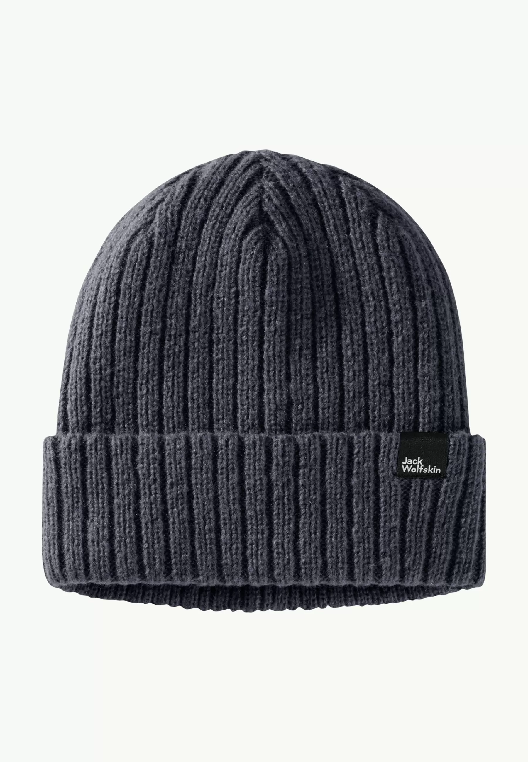 Best Sale Cushy Beanie Femme Lifestyle | Casquettes & Chapeaux