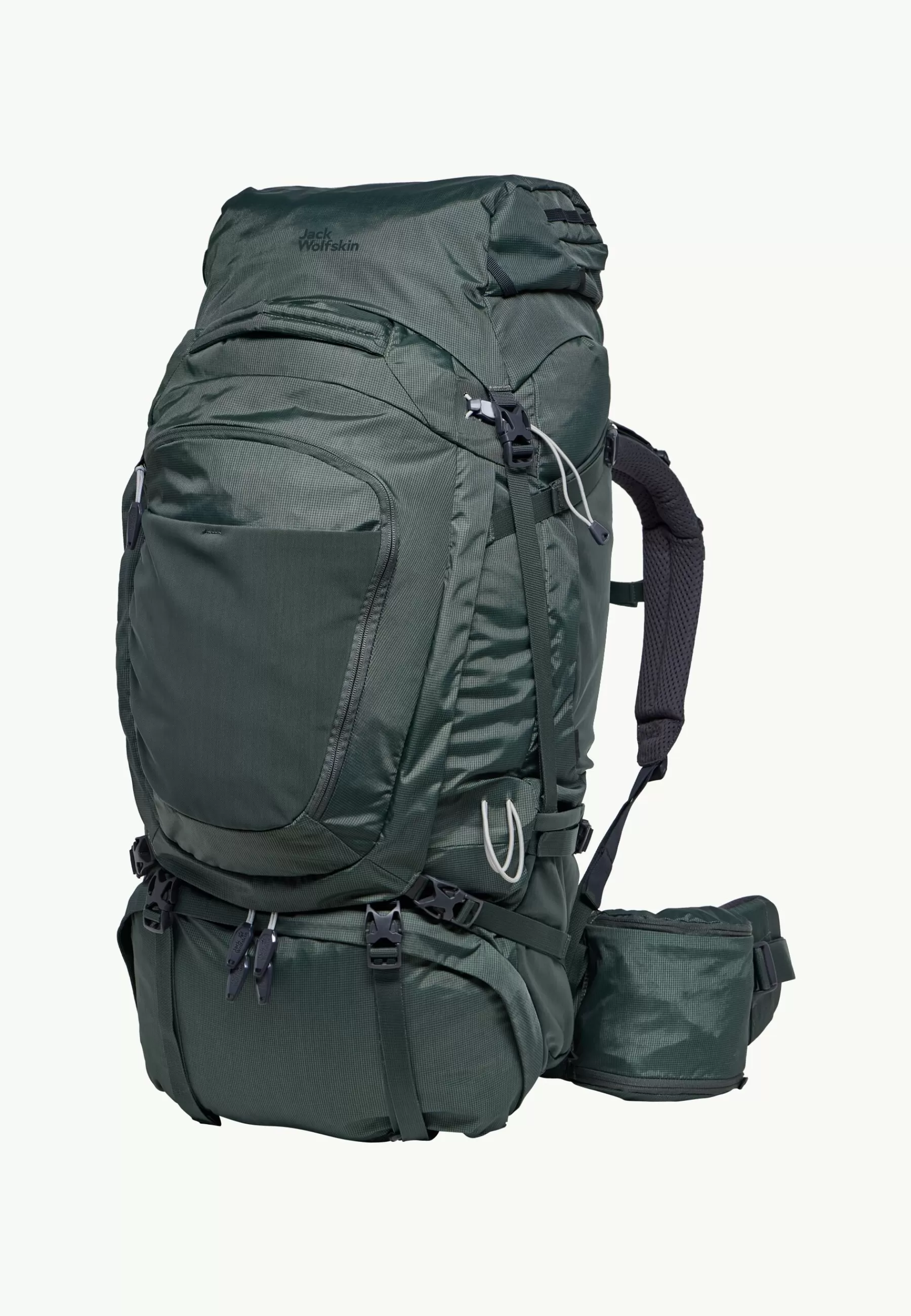 Best Denali 75 | 10 Men Femme Sacs À Dos De Randonnée | Sacs À Dos De Trek