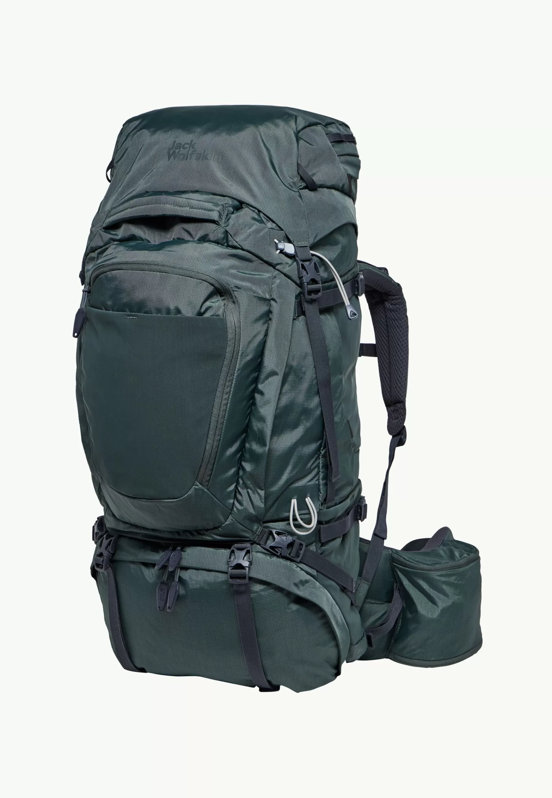 Best Denali 65 | 10 Men Femme Sacs À Dos De Randonnée | Sacs À Dos De Trek