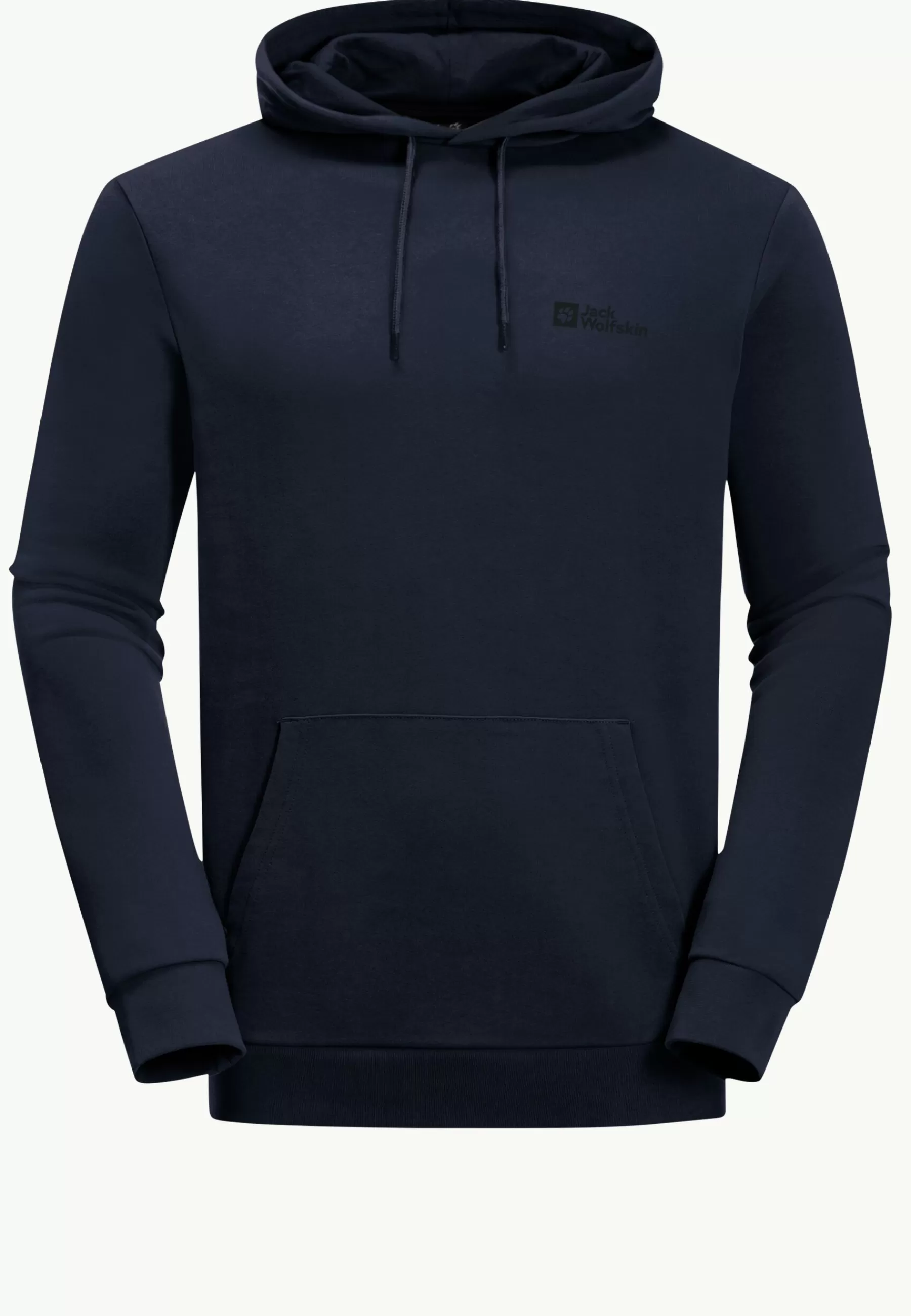 Clearance Essential Hoodie M Homme Sweats À Capuche & Pulls