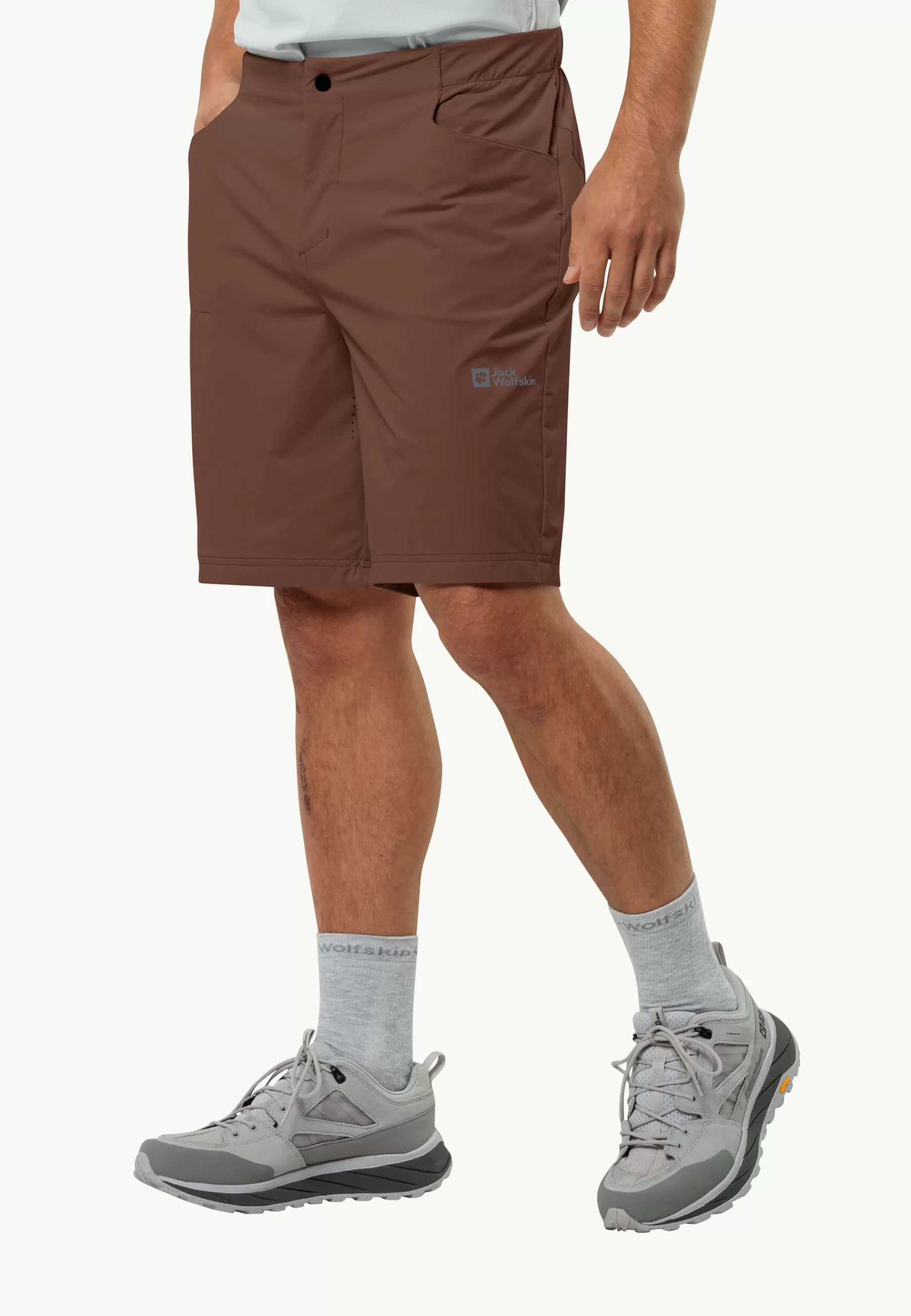 Best Sale Gravex Shorts M Homme Faire Du Vélo | Shorts