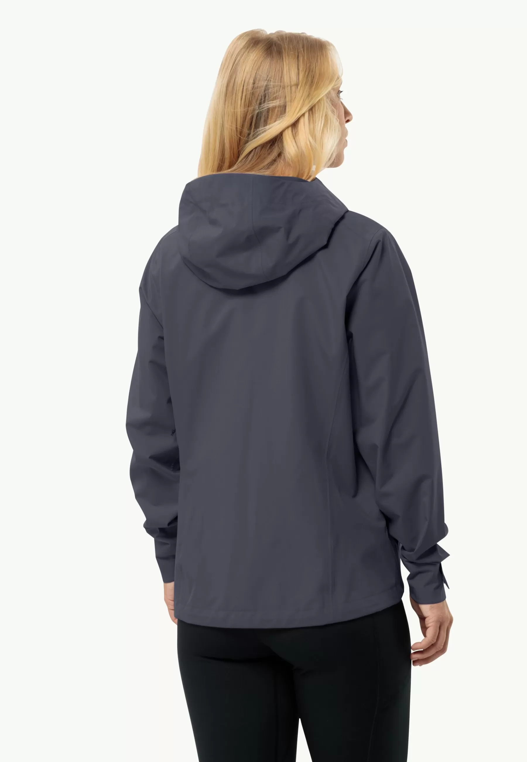 Best Sale Highest Peak 3l Jkt W Femme Randonnée | Vestes Intermédiaires