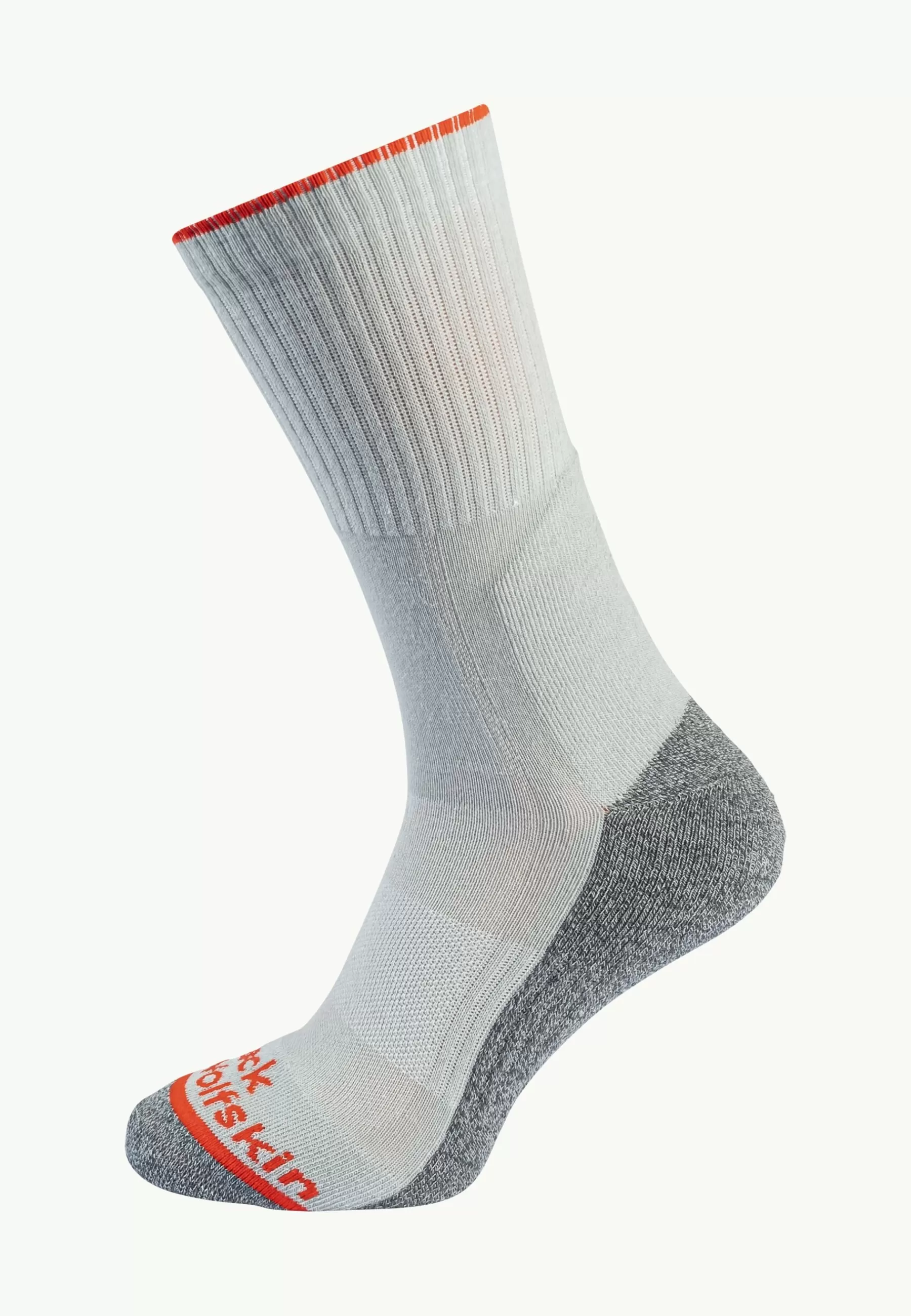 Online Hike Func Sock Cl C Femme Randonnée | Chaussettes