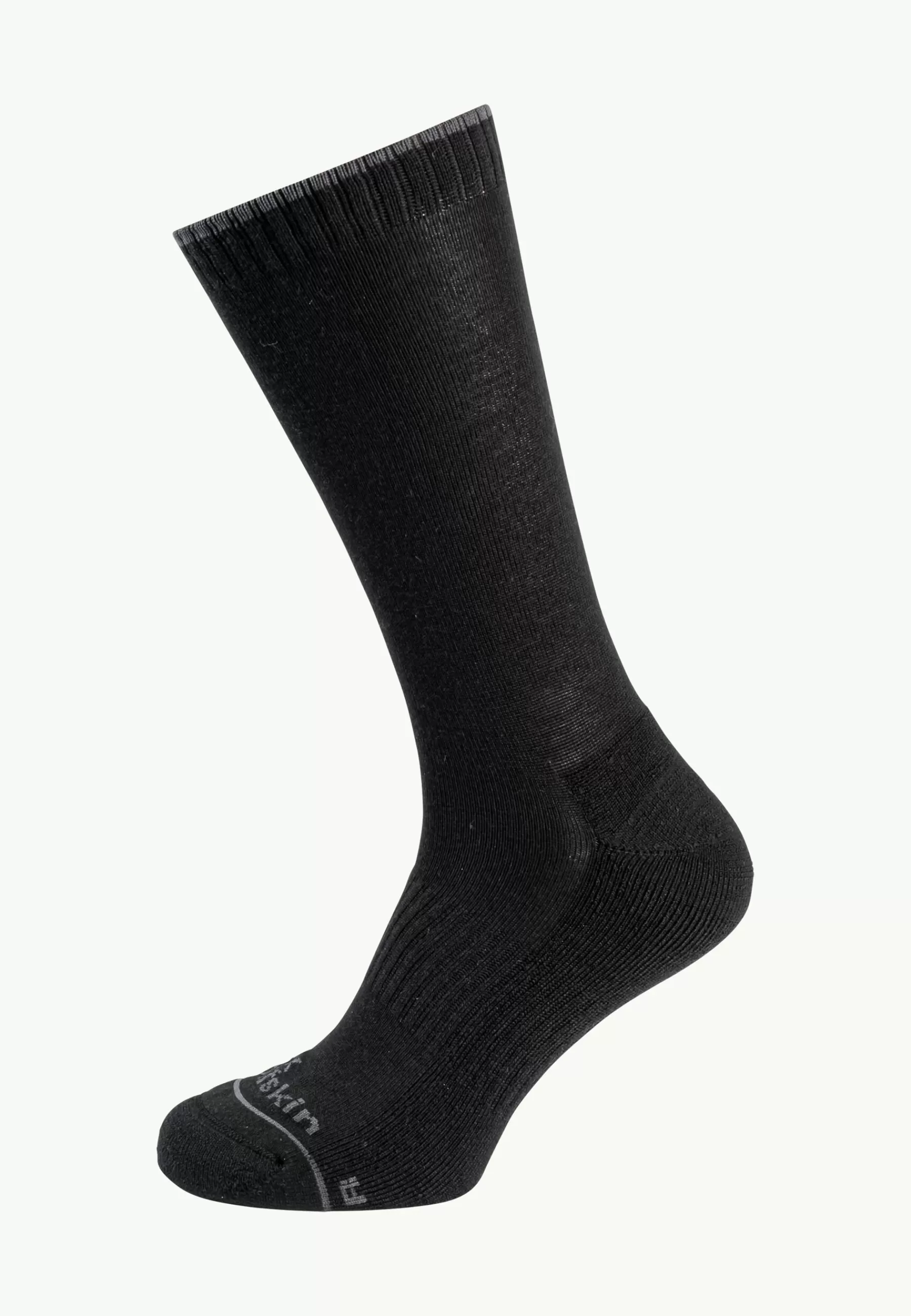 Sale Hike Merino Sock Cl C Femme Randonnée | Chaussettes