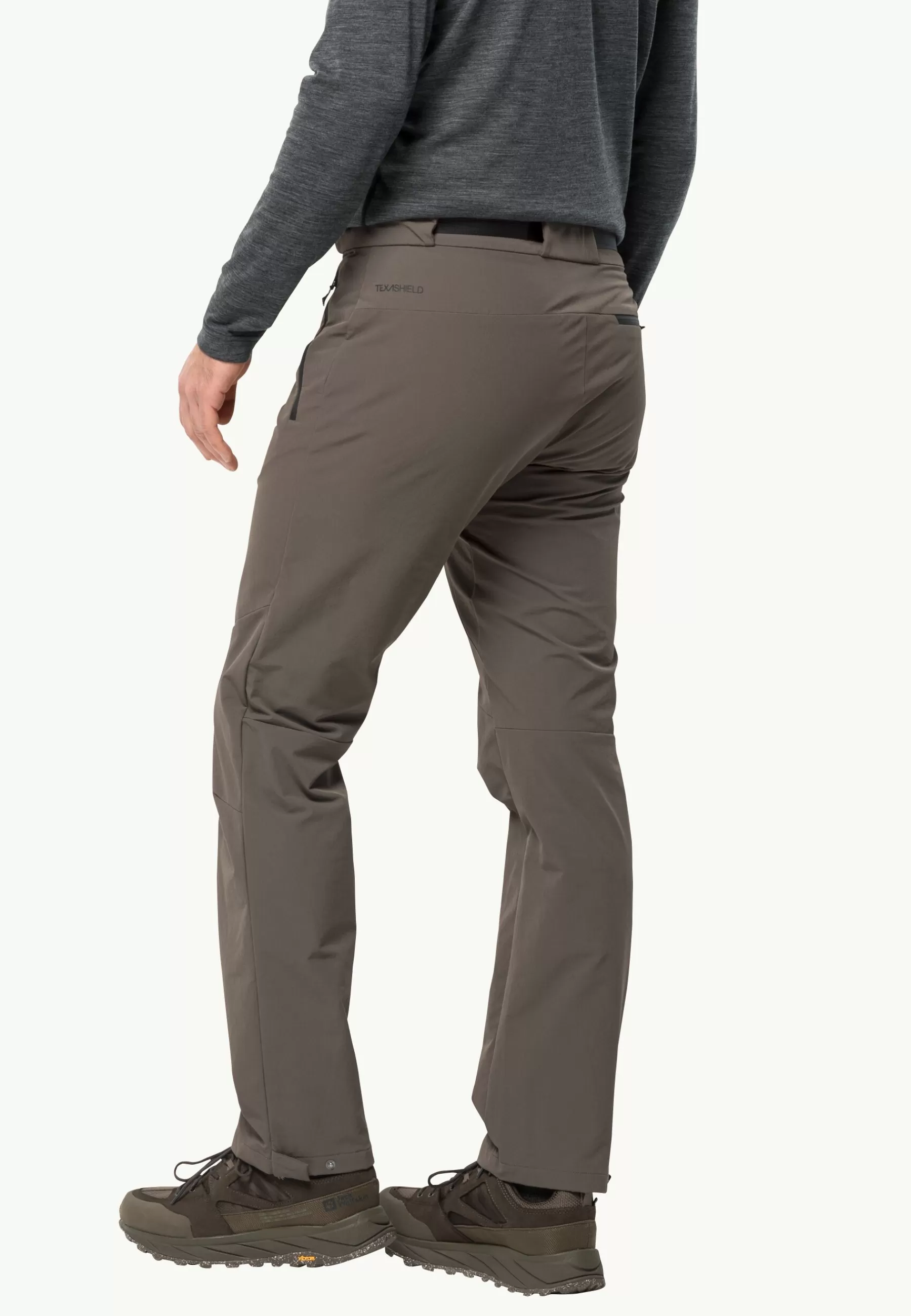 Best Sale Holdsteig Pants M Homme Randonnée | Pantalons De Randonnée