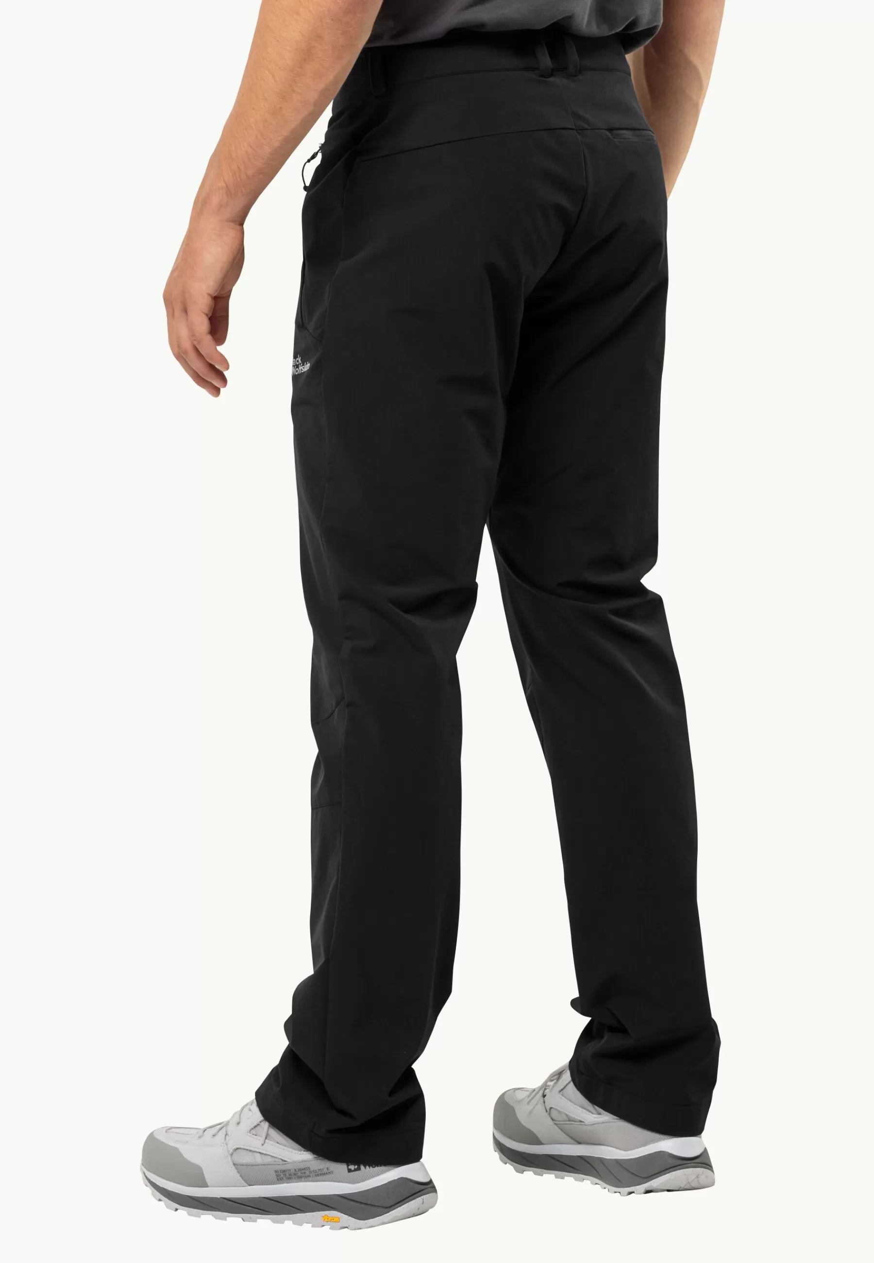 Fashion Holdsteig Pants M Homme Randonnée | Pantalons De Randonnée