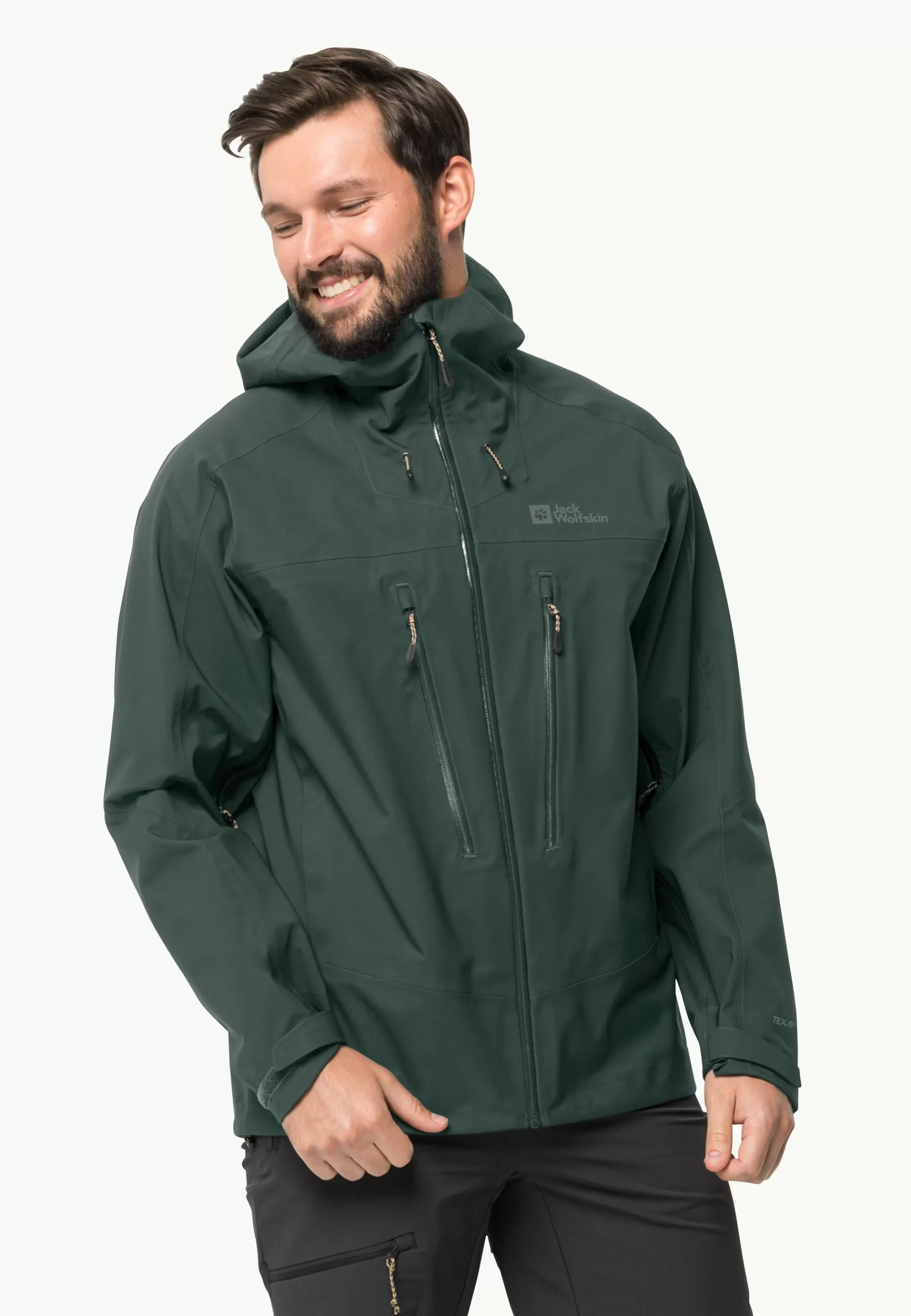 Best Sale Kammweg 3l Jkt M Homme Randonnée | Trekking