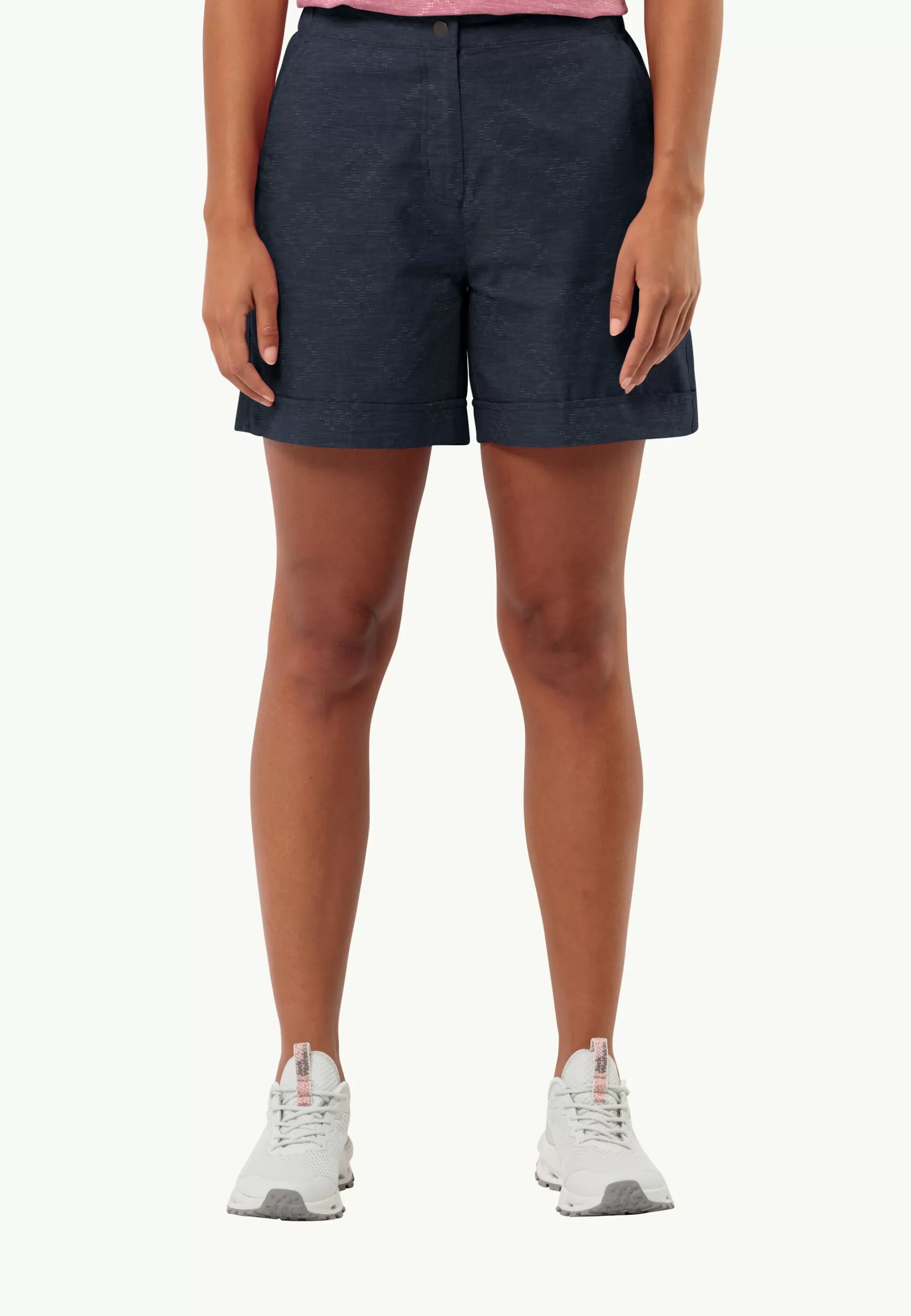 Fashion Karana Shorts W Femme Lifestyle | Jupes & Shorts