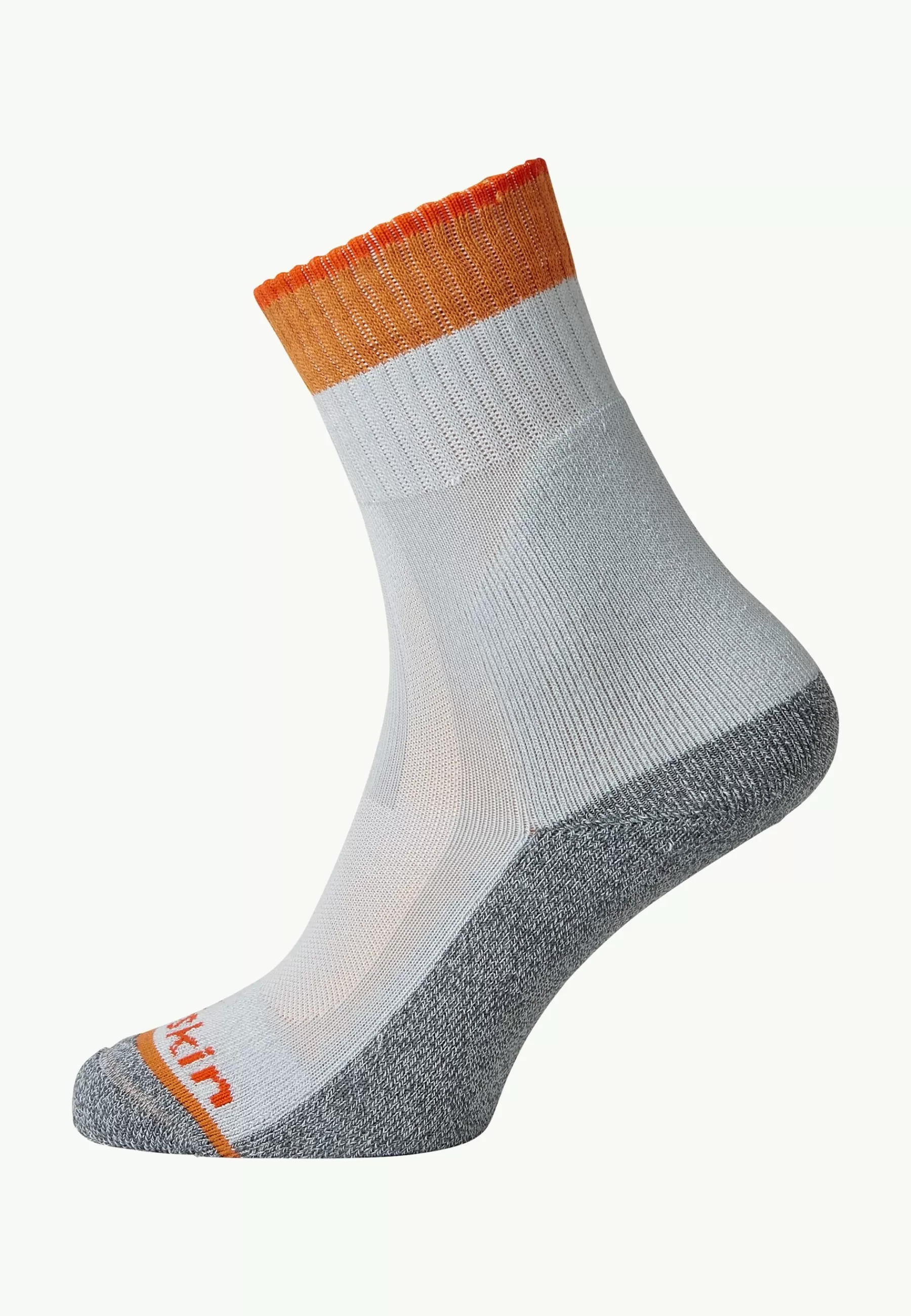 Online Kids Hike Sock Cl C Enfant Chaussettes | Chaussettes