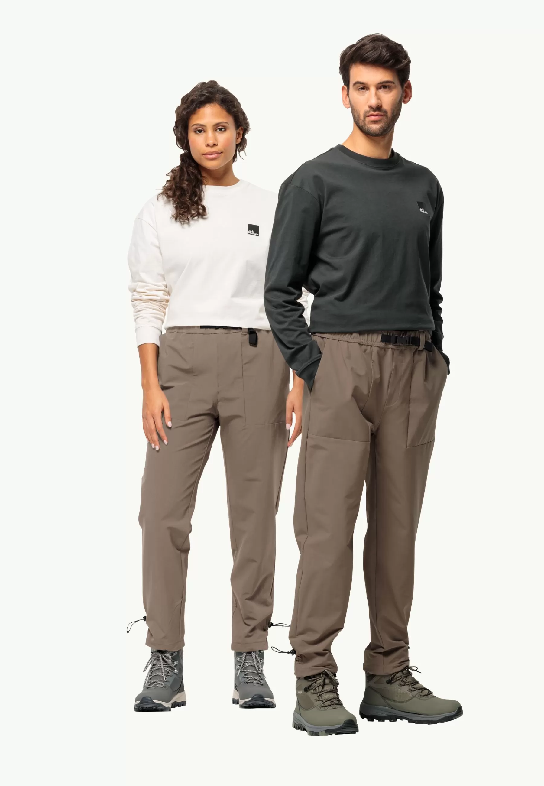 Best Kiebitzweg Pants Femme Lifestyle | Lifestyle