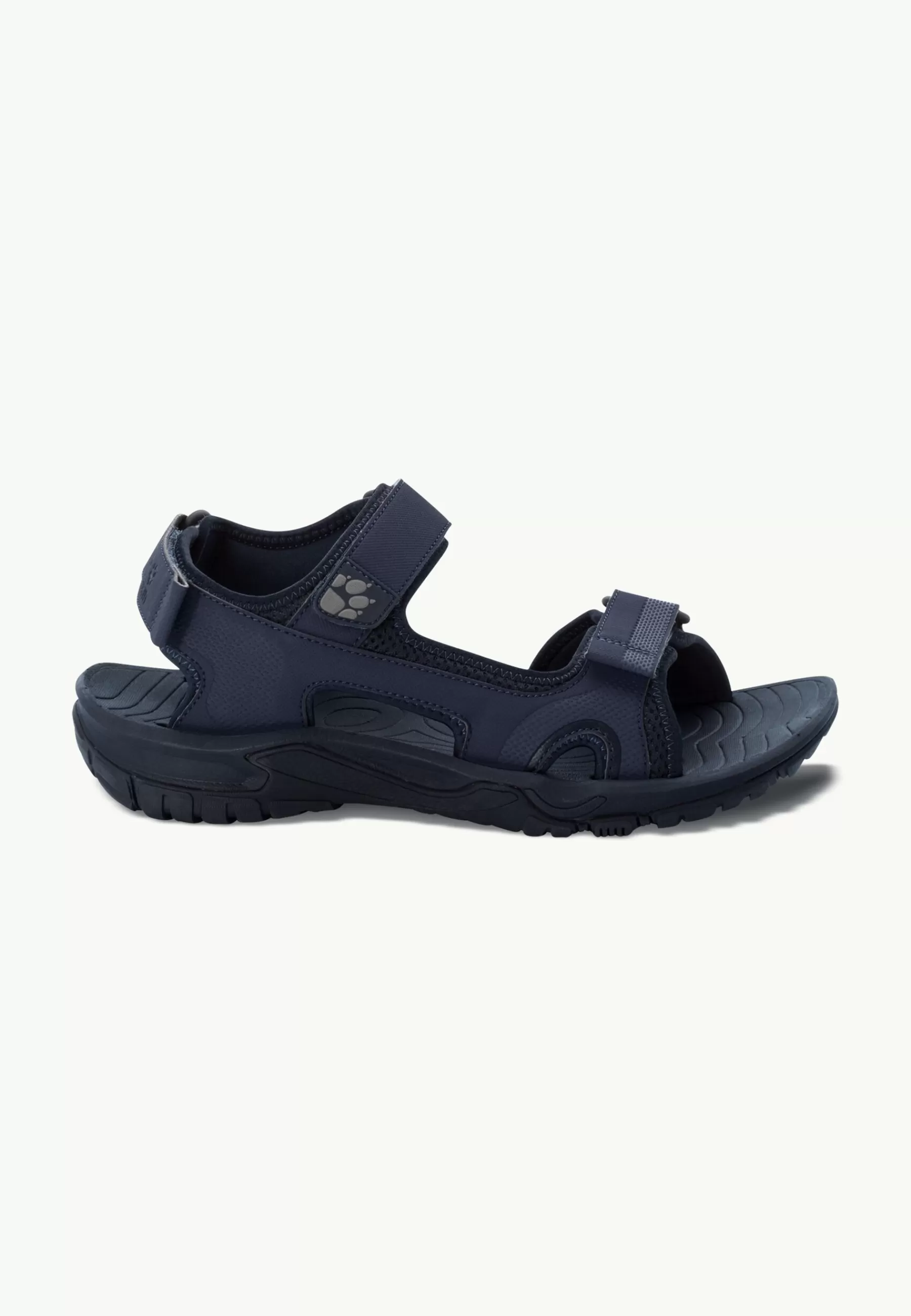 Best Sale Lakewood Cruise Sandal M Homme Lifestyle | Chaussures Aux Fonctions Multiples