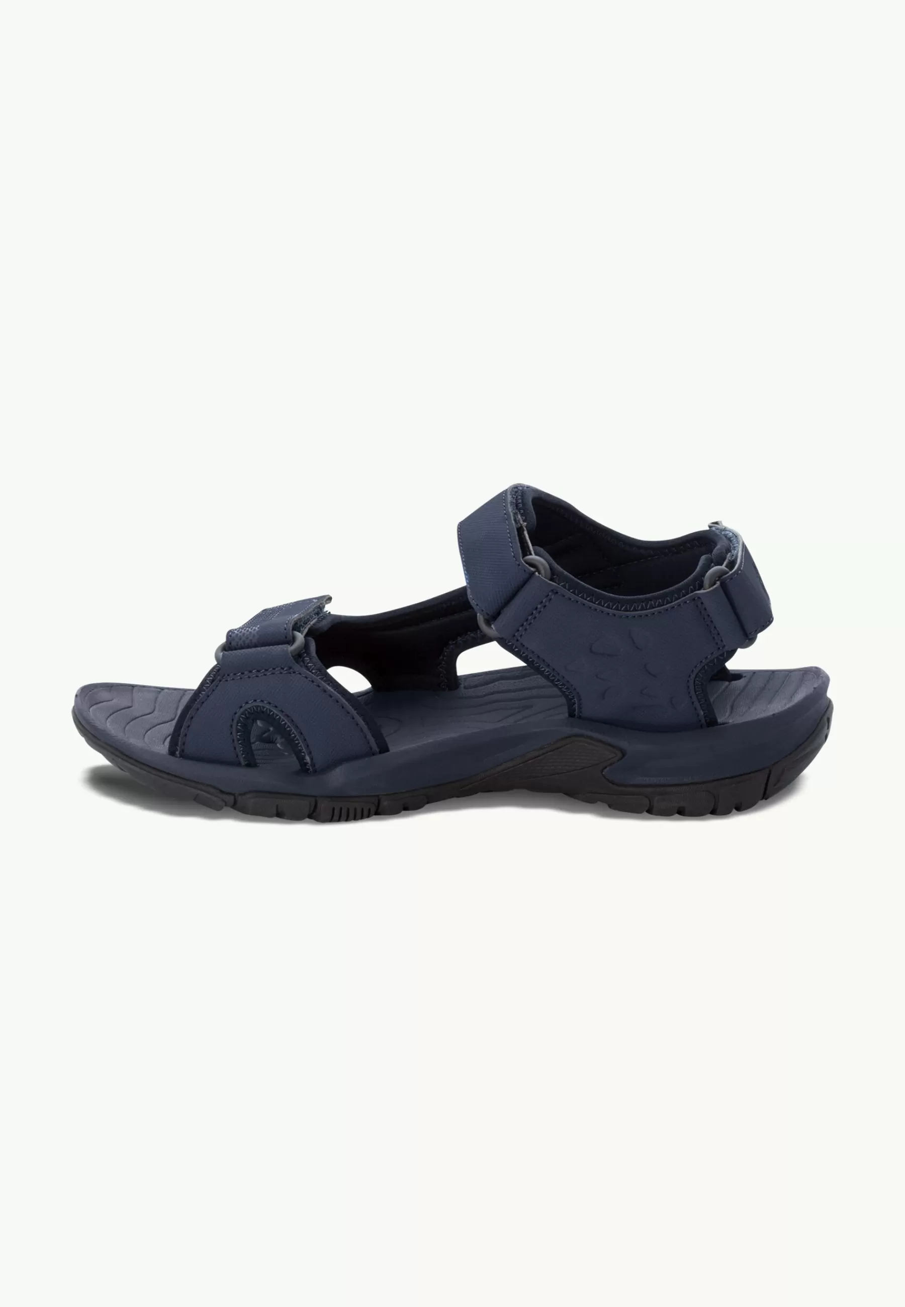 Best Sale Lakewood Cruise Sandal M Homme Lifestyle | Chaussures Aux Fonctions Multiples