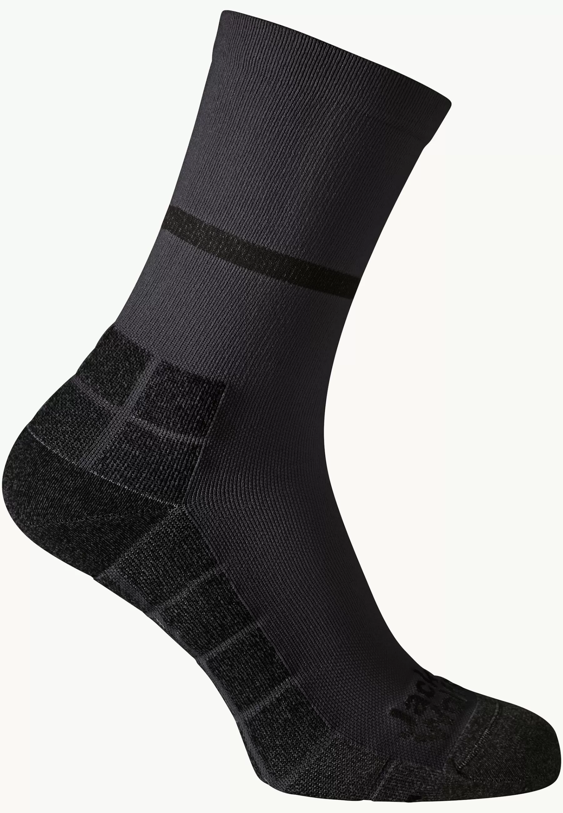 New Light Multi Sock Cl C Femme Randonnée | Chaussettes