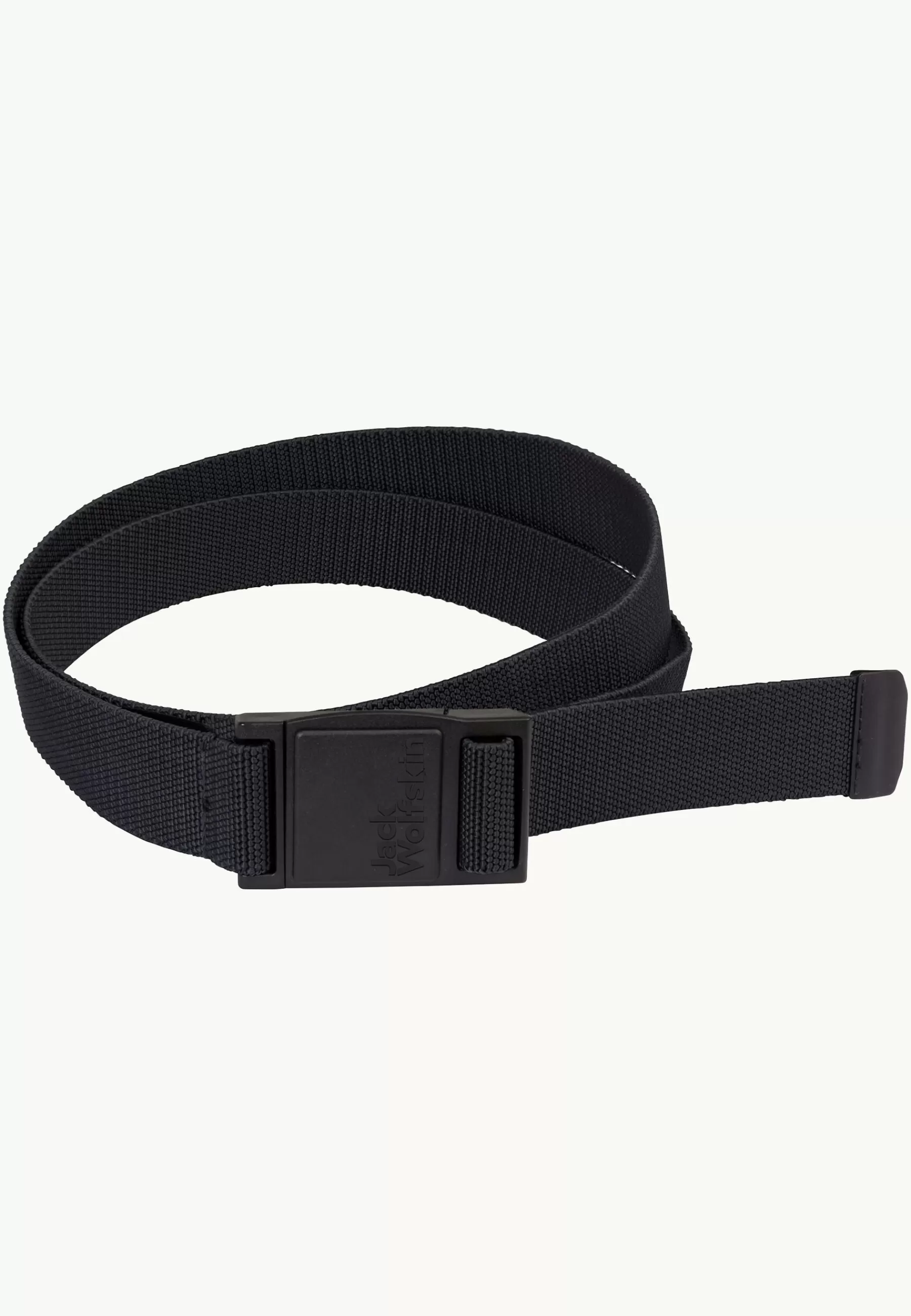 Best Magnetic Belt Femme Randonnée | Lifestyle