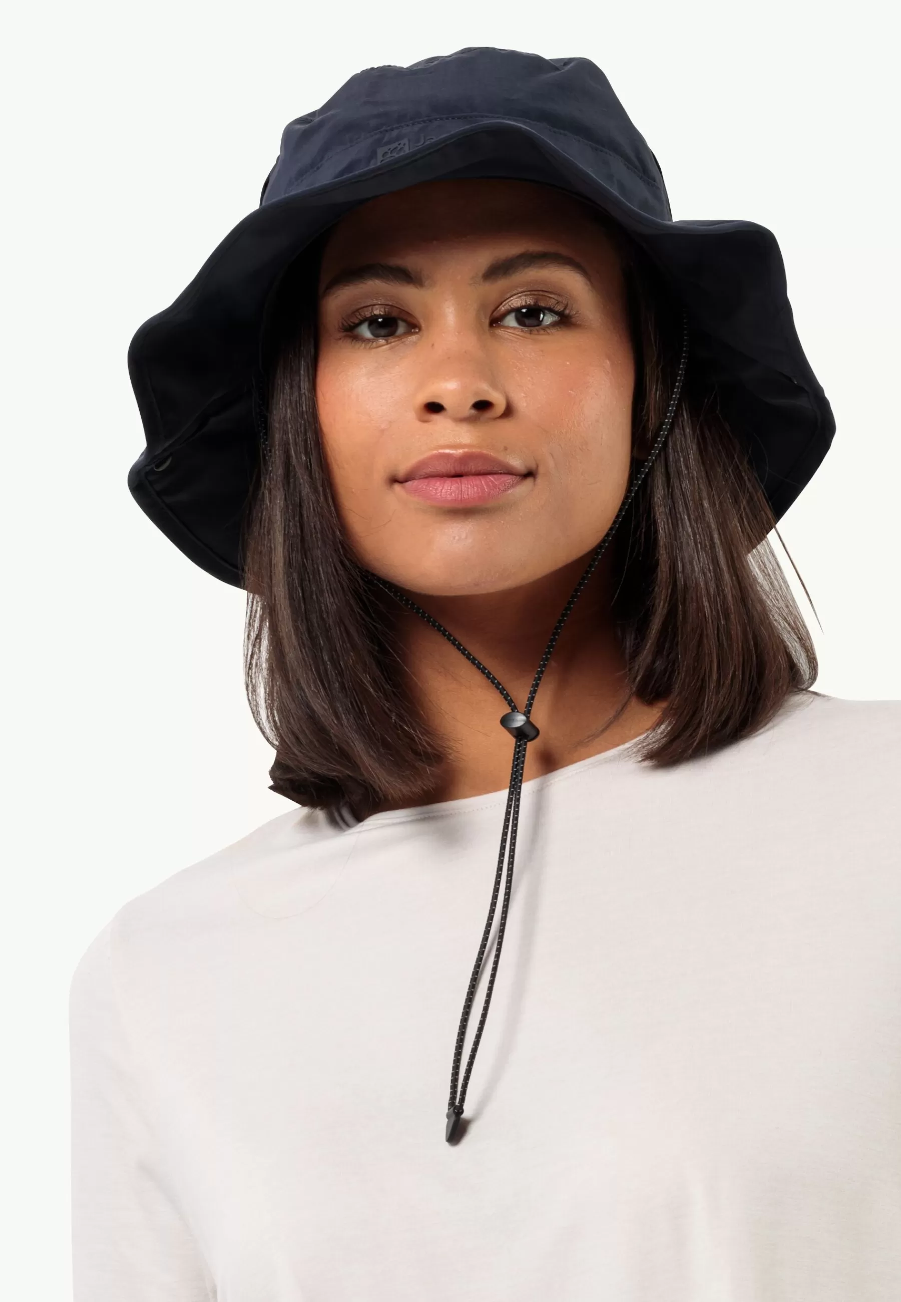 Cheap Mesh Hat Femme Lifestyle | Lifestyle