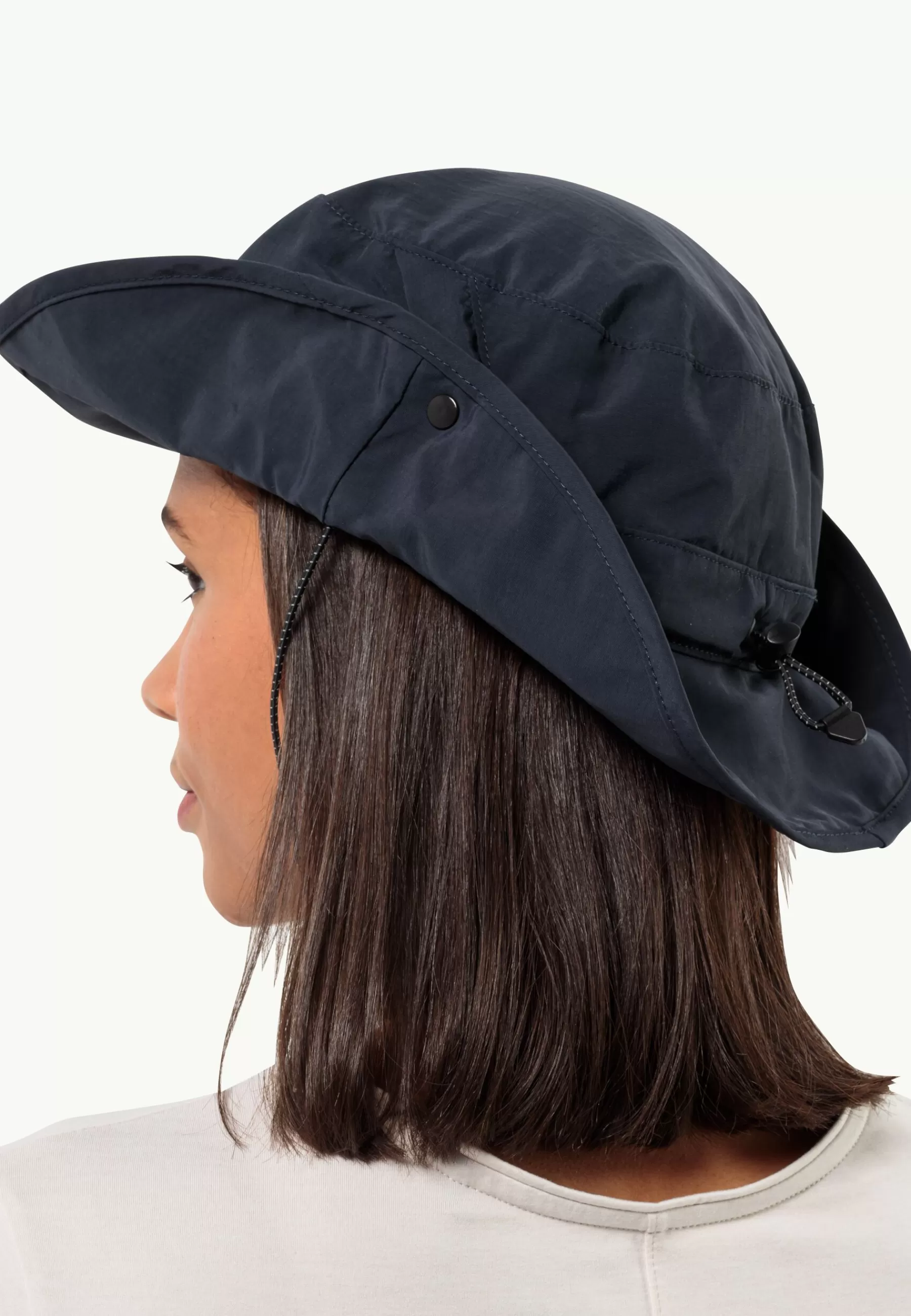 Cheap Mesh Hat Femme Lifestyle | Lifestyle