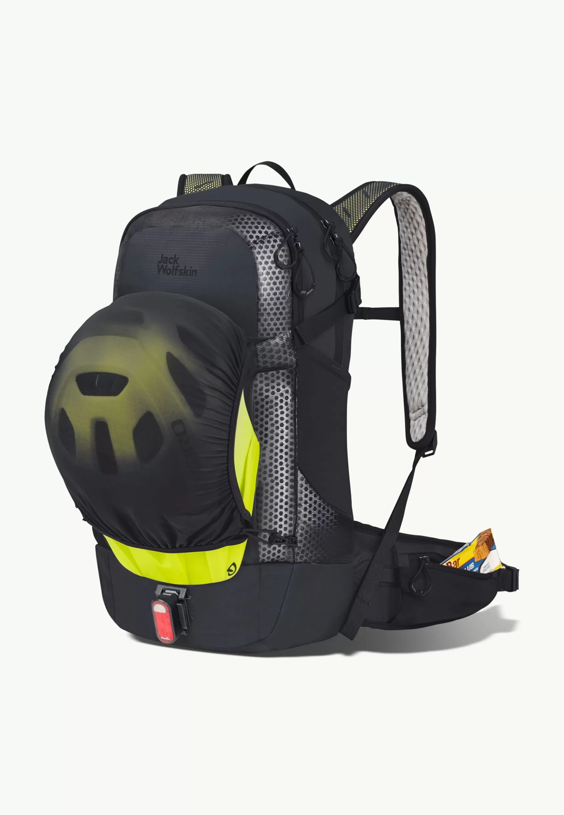 Best Moab Jam Pro 24.5 Femme Sacs À Dos Vélo | Sacs À Dos De Randonnée