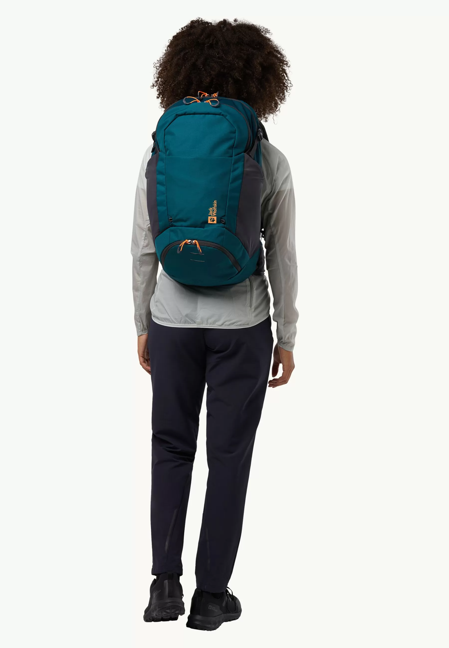 Best Sale Moab Jam Shape 25 Femme Sacs À Dos Vélo | Sacs À Dos De Randonnée