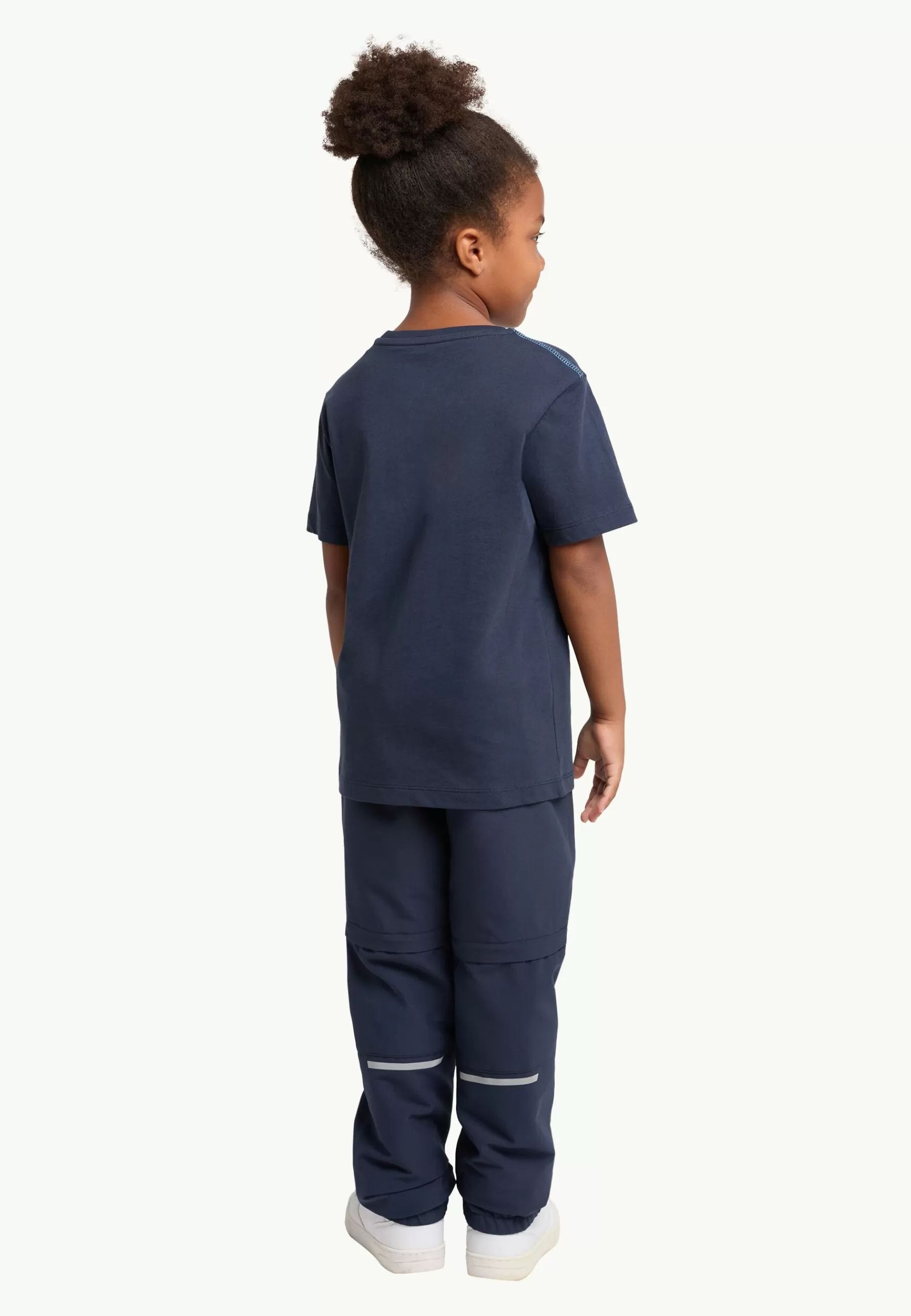 Hot More Hugs T K Enfant Hauts Techniques | T-Shirts & Hauts Manches Longues