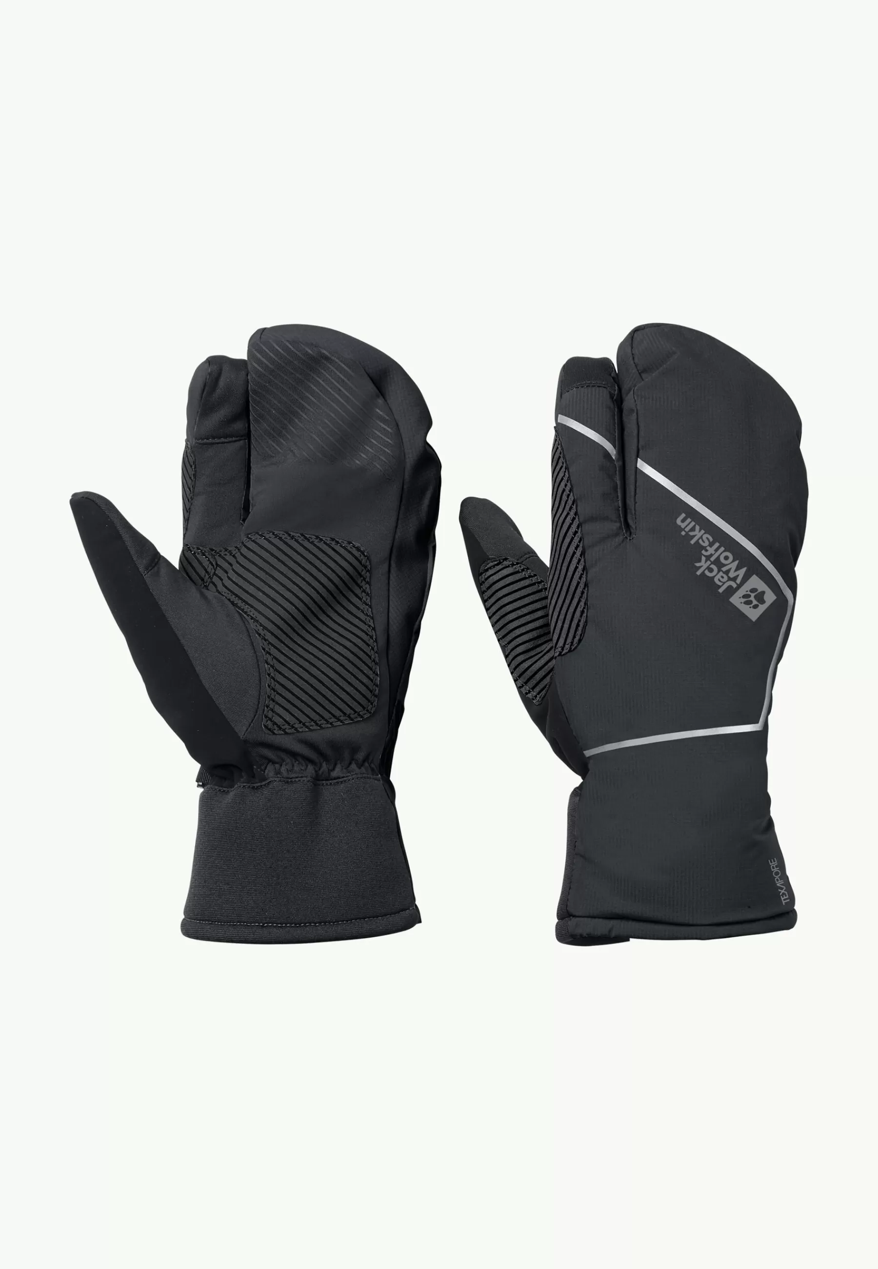 Best Sale Morobbia Lobster Glove Femme Faire Du Vélo | Gants