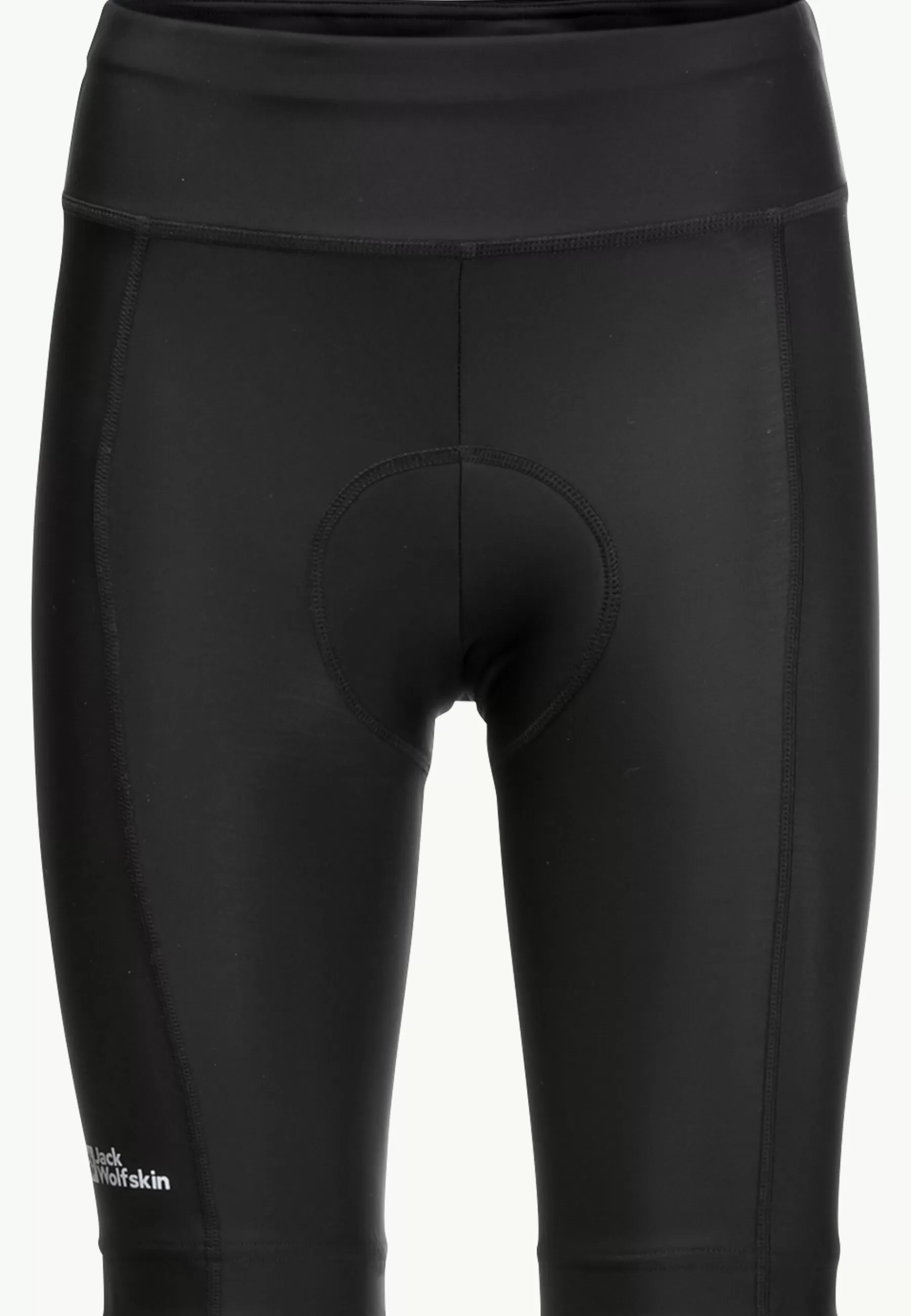 Clearance Morobbia Padded Shorts W Femme Faire Du Vélo | Jupes & Shorts