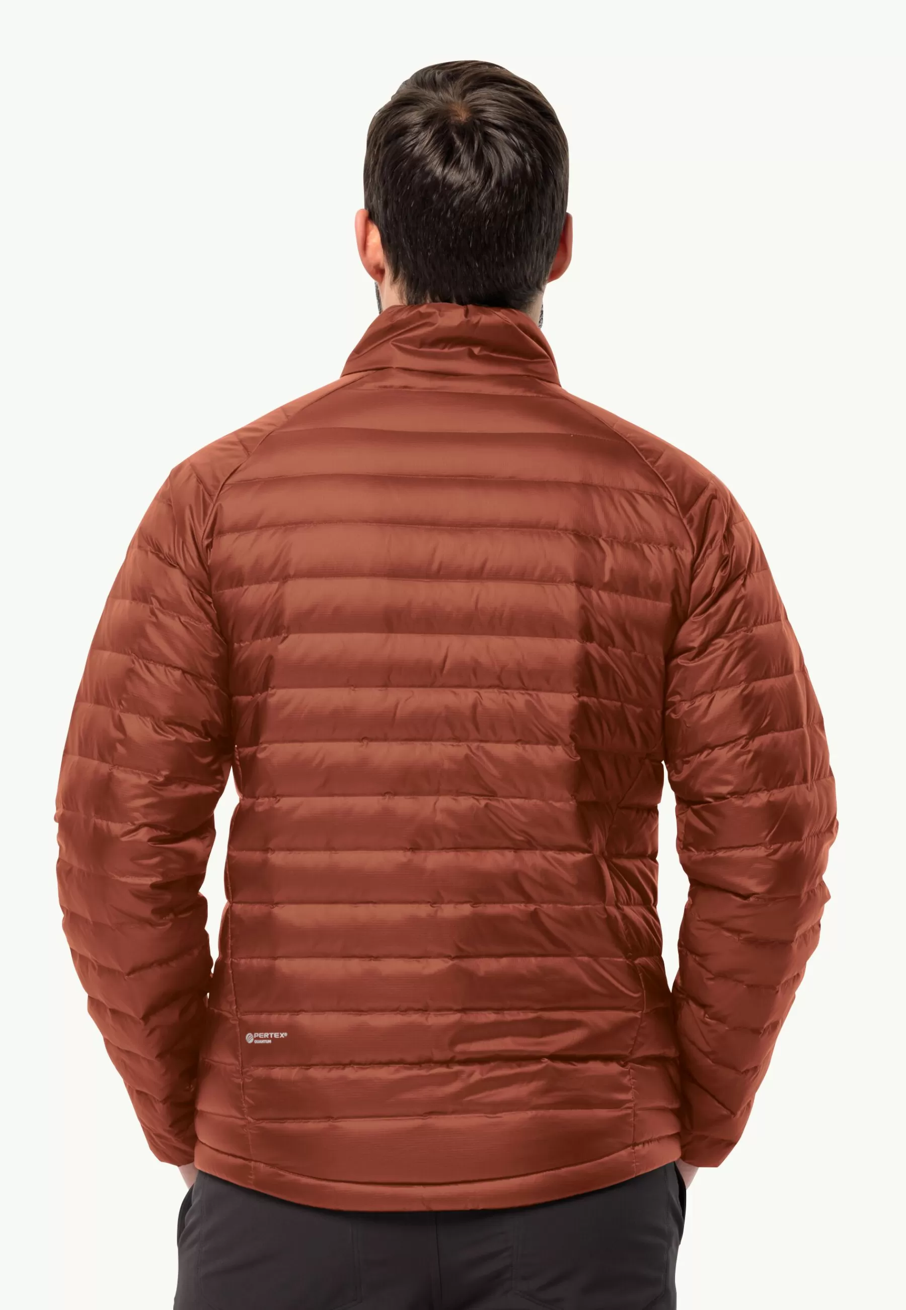 Best Sale Passamani Down Jkt M Homme Randonnée | Vestes Intermédiaires