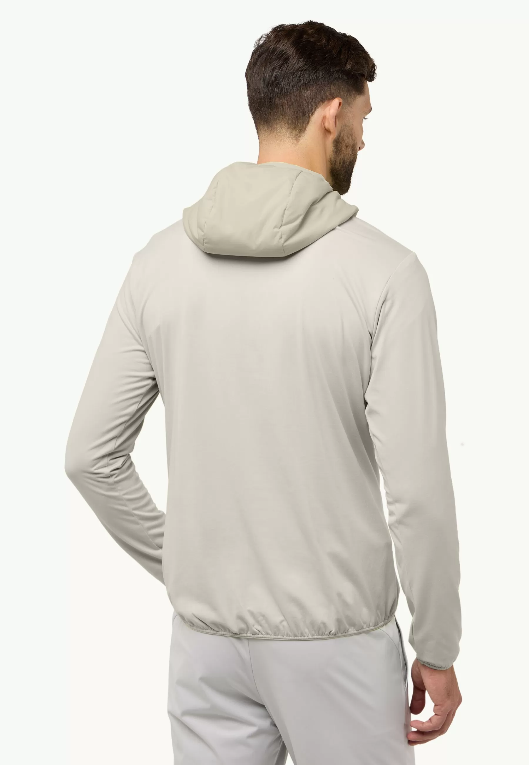 Cheap Prelight Trail Hoody M Homme Polaire | Sweats À Capuche & Pulls