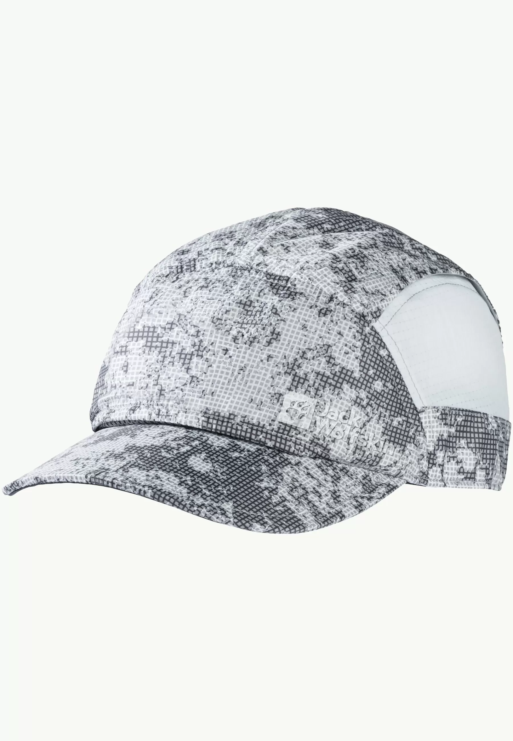 Cheap Prelight Wind Cap Femme Randonnée | Randonnée