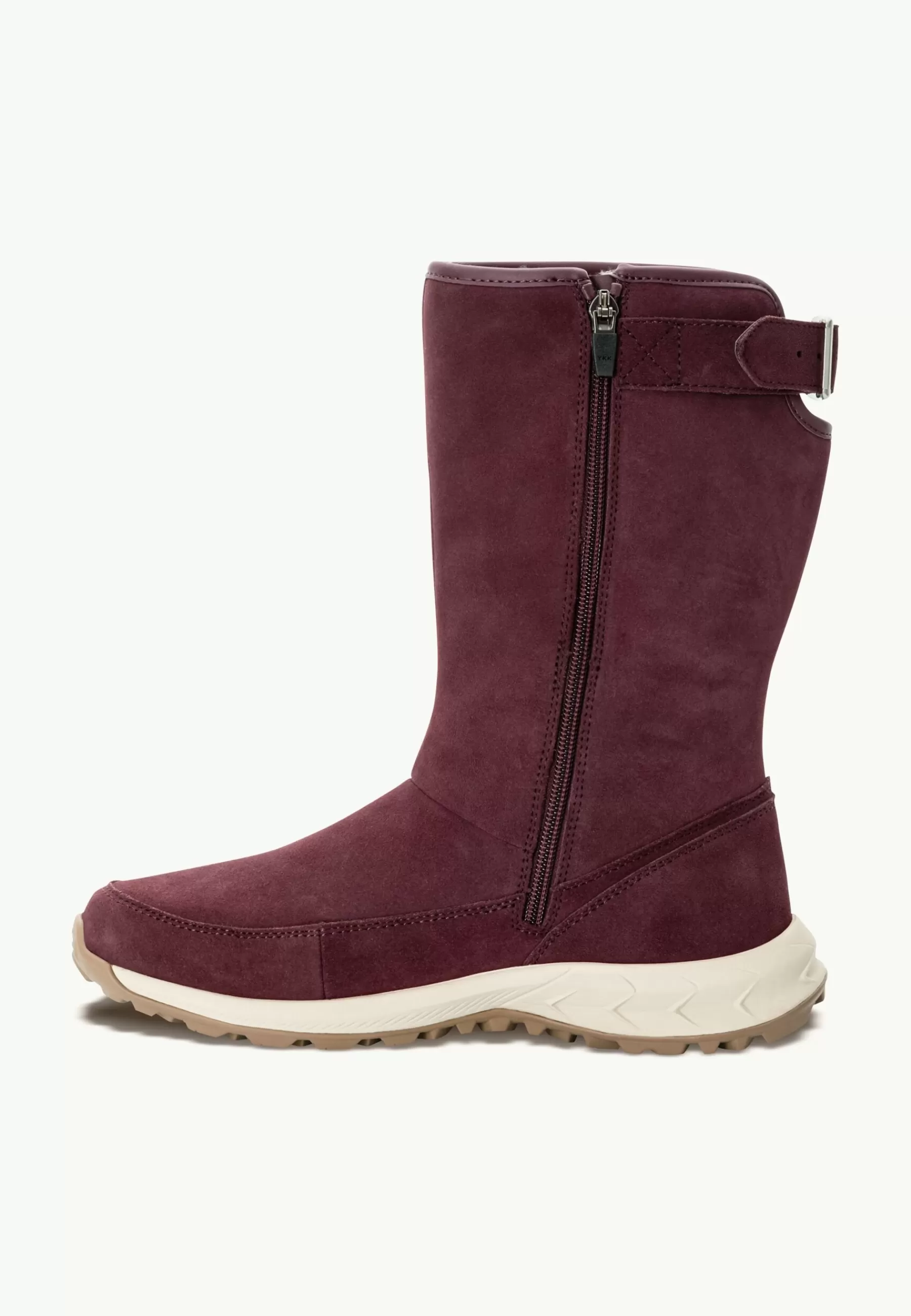 Cheap Queenstown Texapore Boot H W Femme Lifestyle | Sneakers De Plein Air