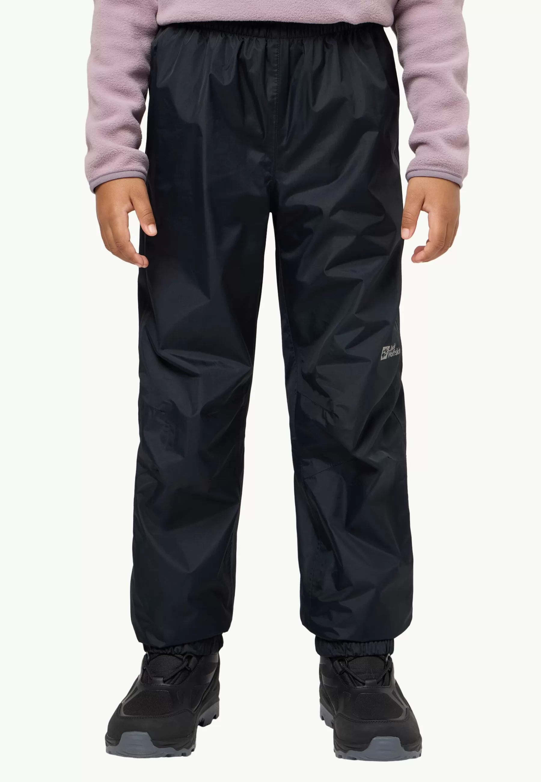 Clearance Rainy Days Pants Kids Enfant Pantalon De Loisirs | Pantalons Et Combinaisons De Neige