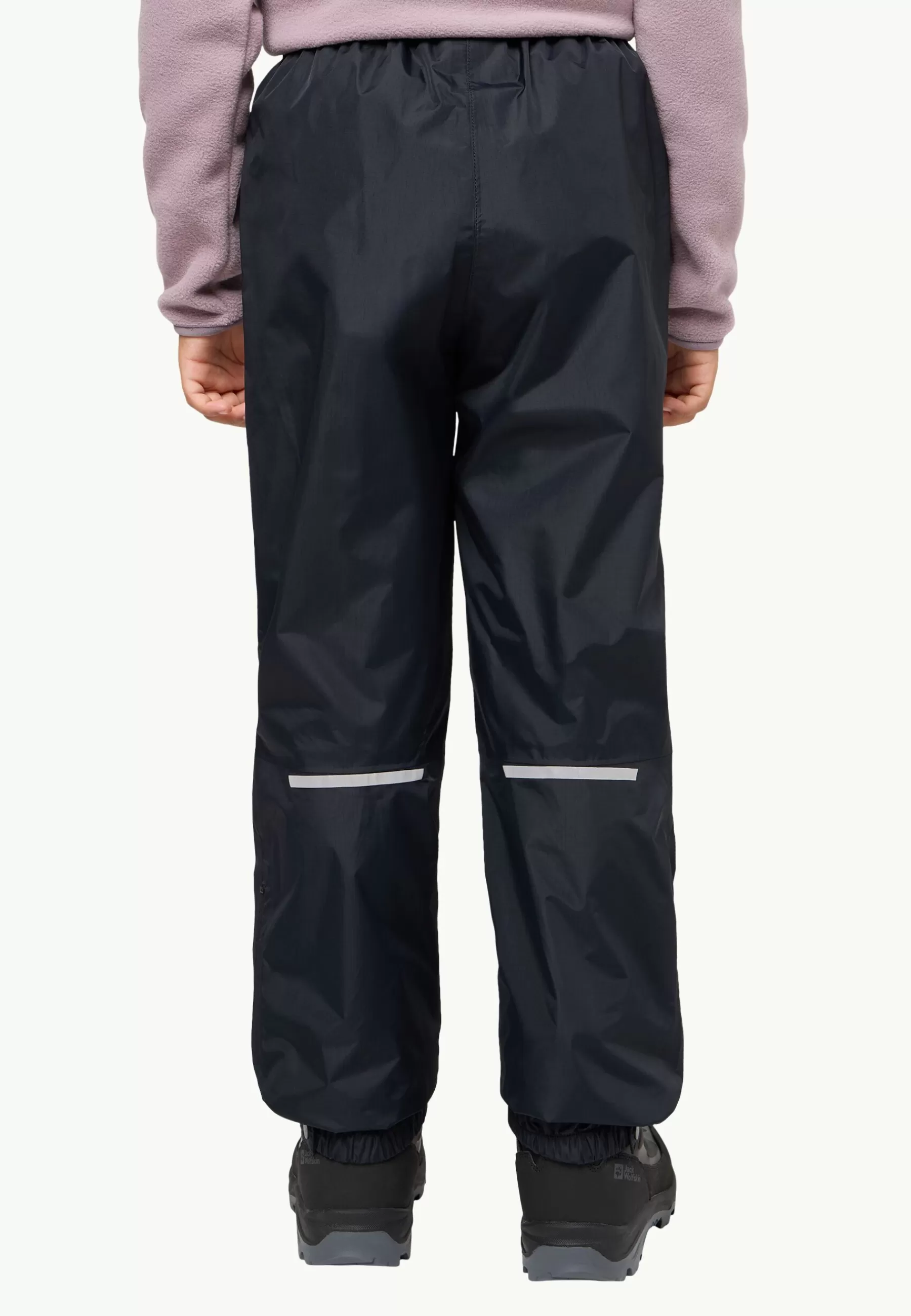 Clearance Rainy Days Pants Kids Enfant Pantalon De Loisirs | Pantalons Et Combinaisons De Neige