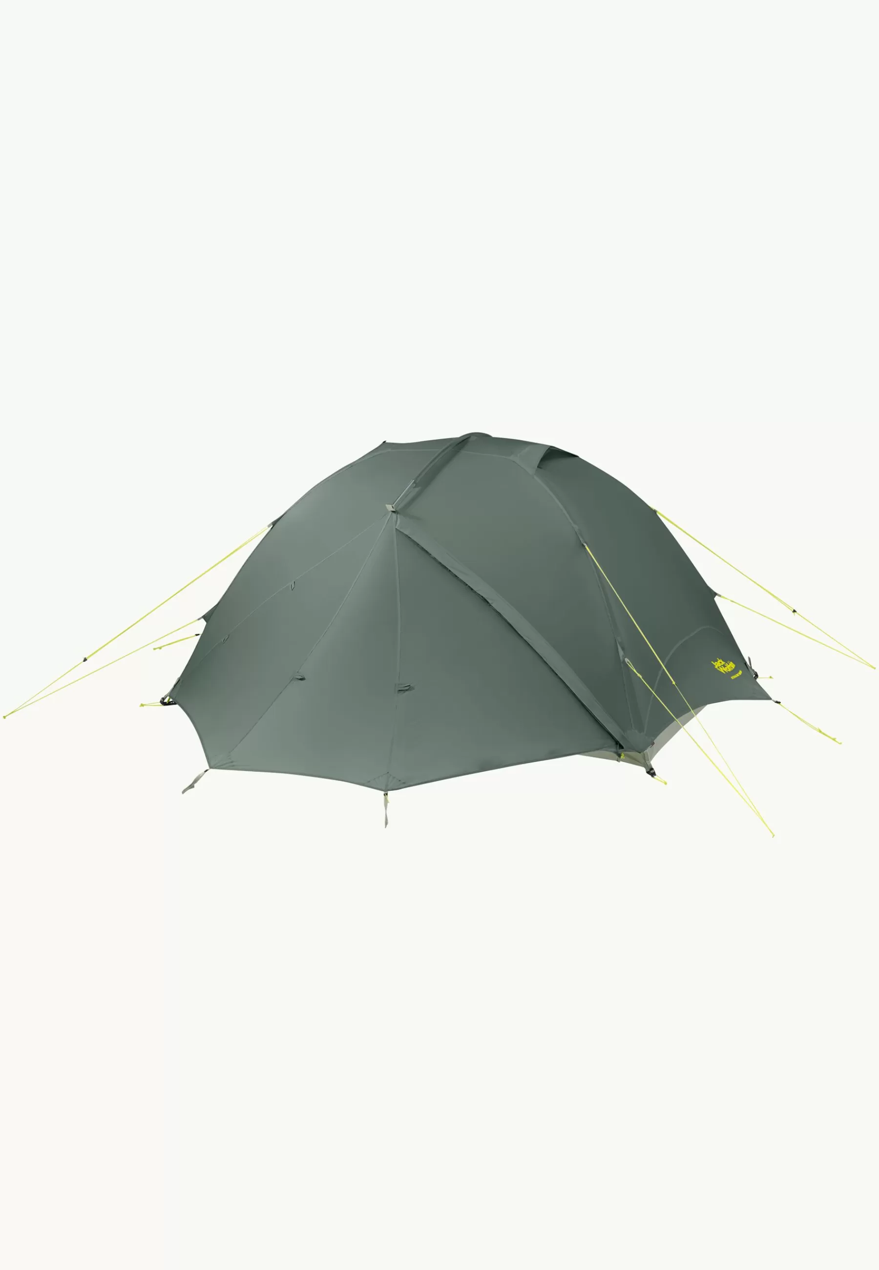 Flash Sale Real Dome Lite III Femme Tentes | Trekking