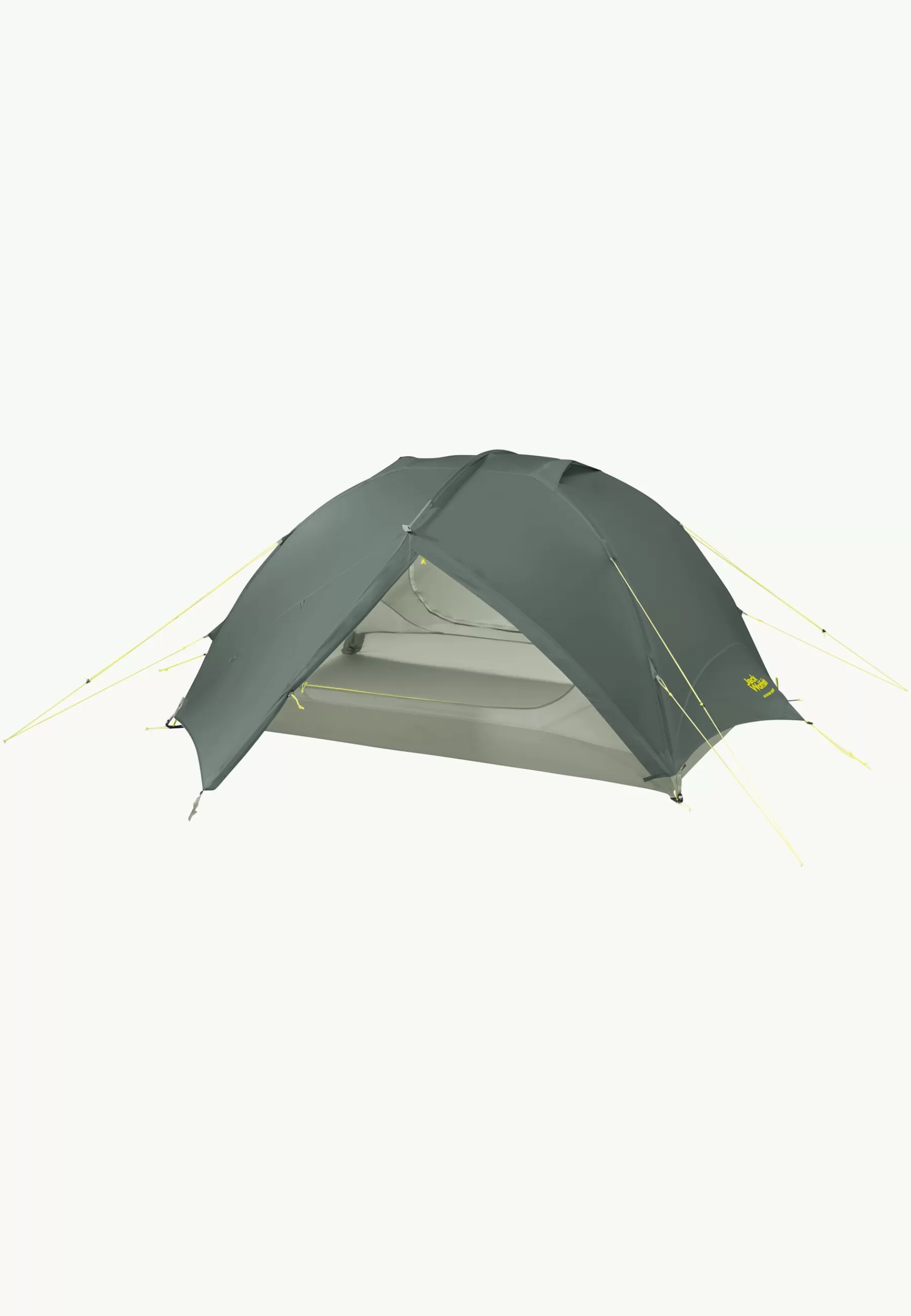 Flash Sale Real Dome Lite III Femme Tentes | Trekking