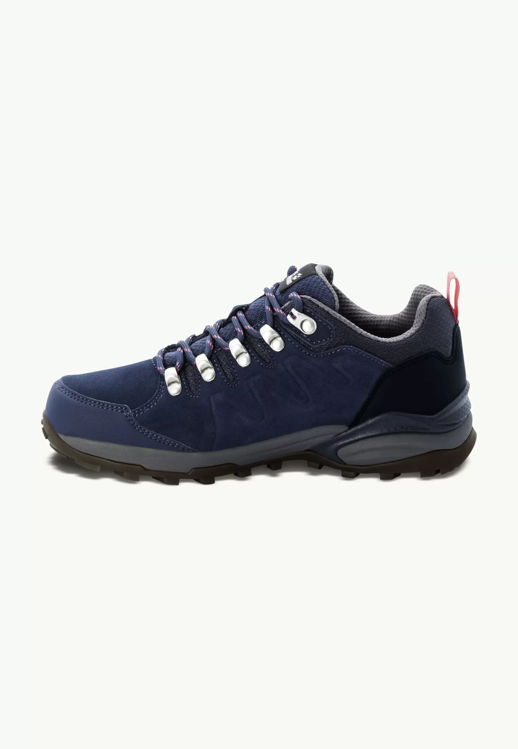 Clearance Refugio Texapore Low W Femme Randonnée | Lifestyle