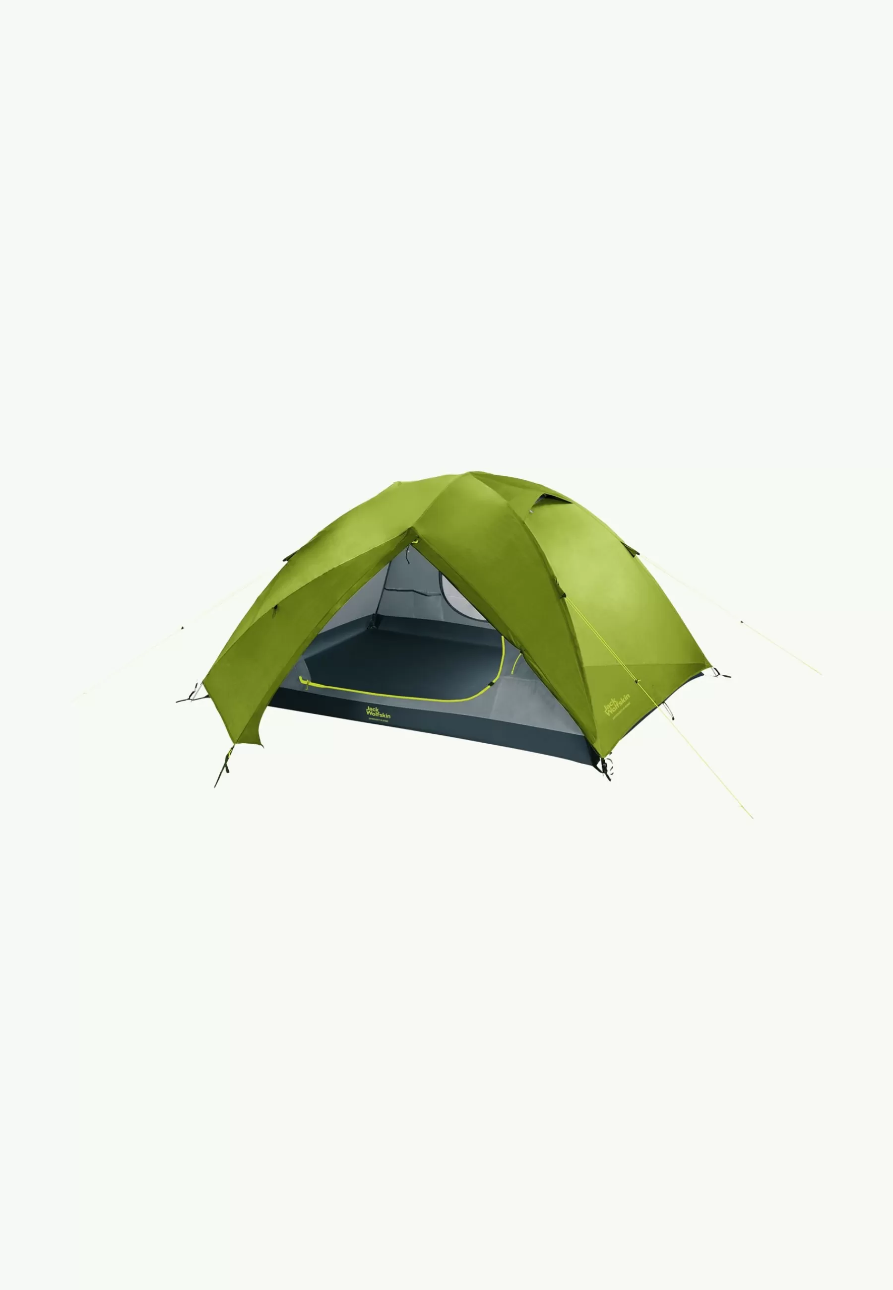 Cheap Skyrocket III Dome Femme Tentes | Trekking