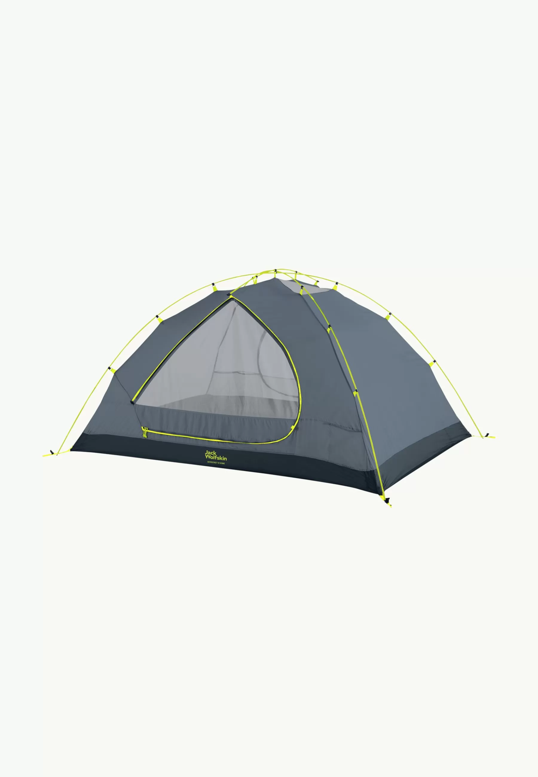 Cheap Skyrocket III Dome Femme Tentes | Trekking