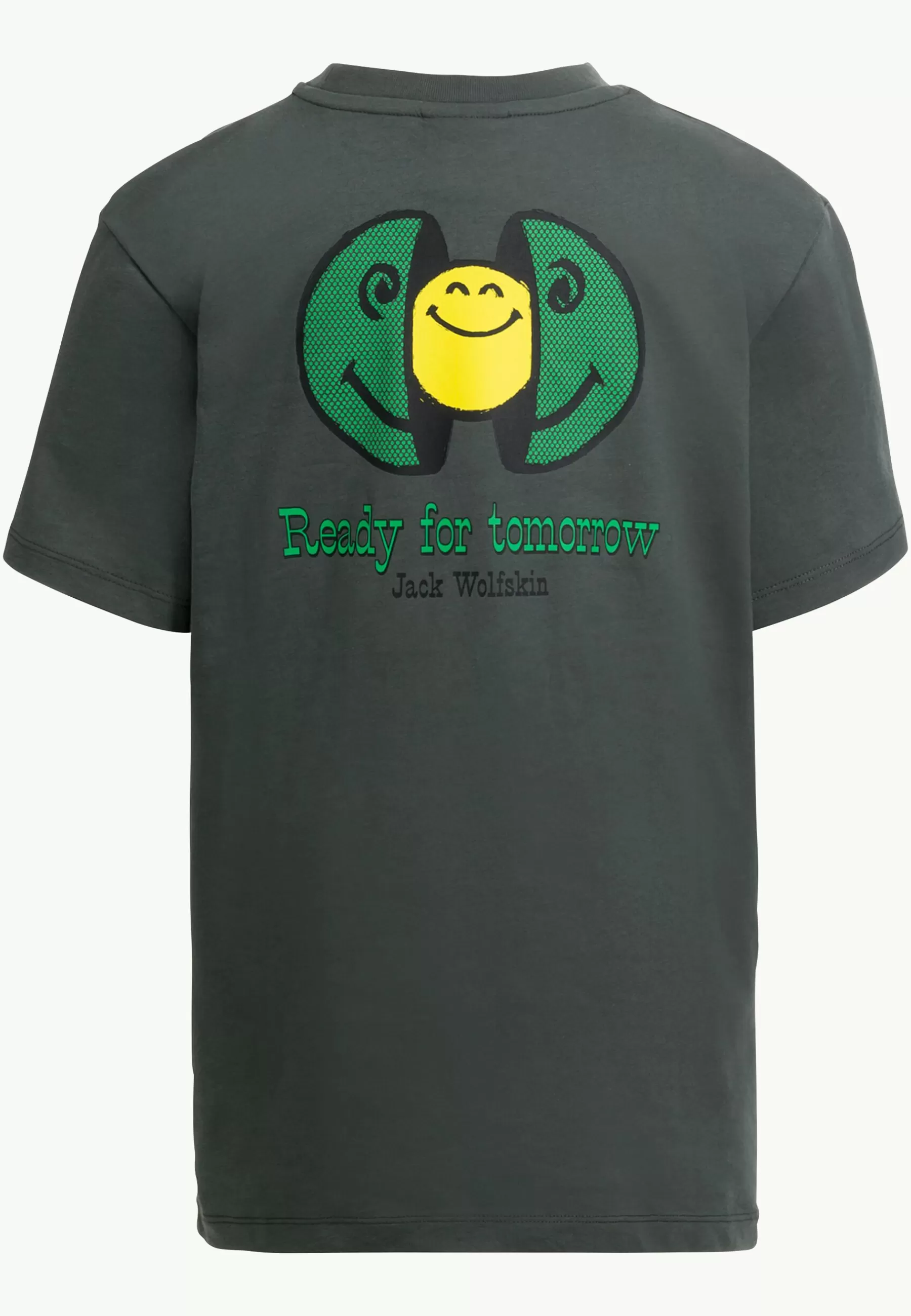 Discount Smileyworld T B Enfant Hauts Techniques | T-Shirts & Hauts Manches Longues