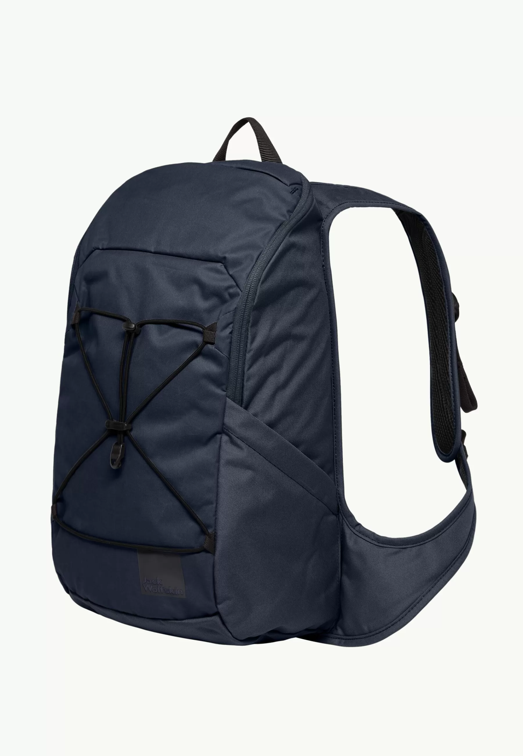 Cheap Sooneck Femme Lifestyle | Sacs À Dos Scolaires & Pour Ordinateur Portable